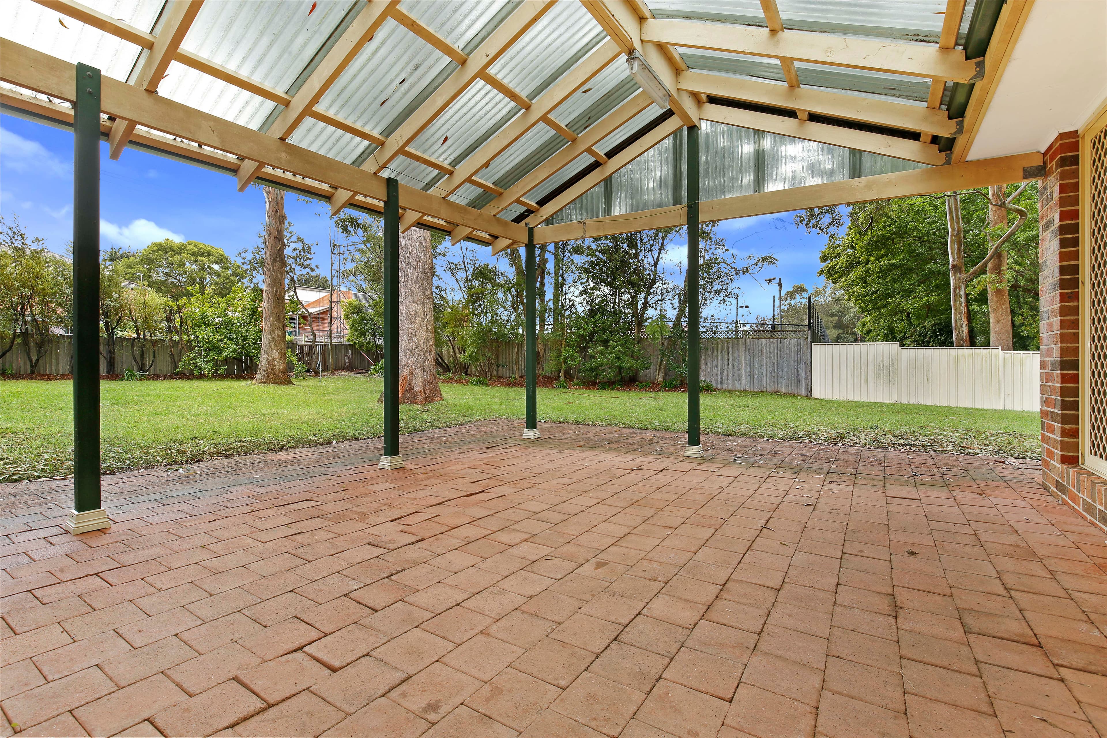 3 Prosser Close, Tarrawanna - Thumbnail 4