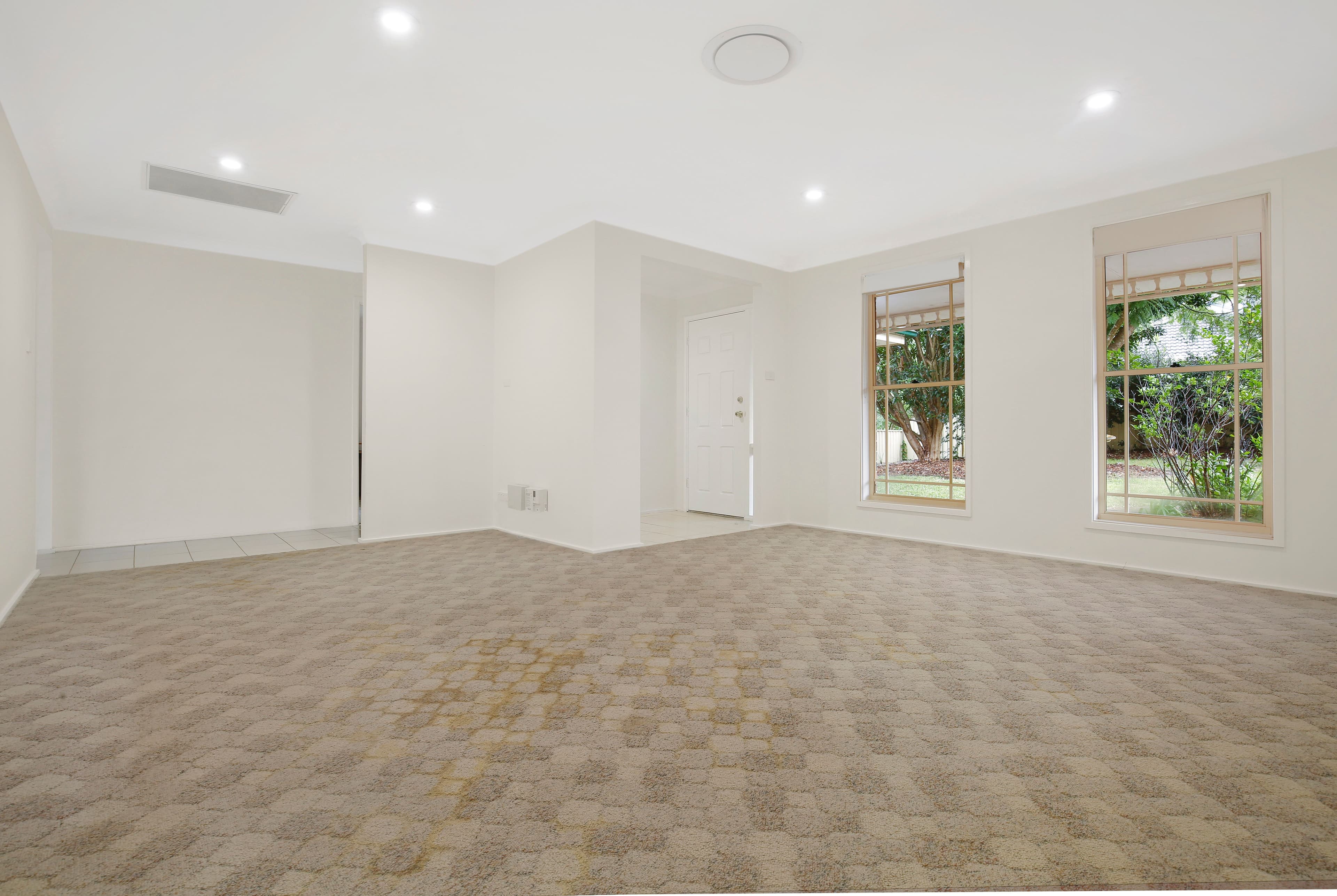 3 Prosser Close, Tarrawanna - Thumbnail 5