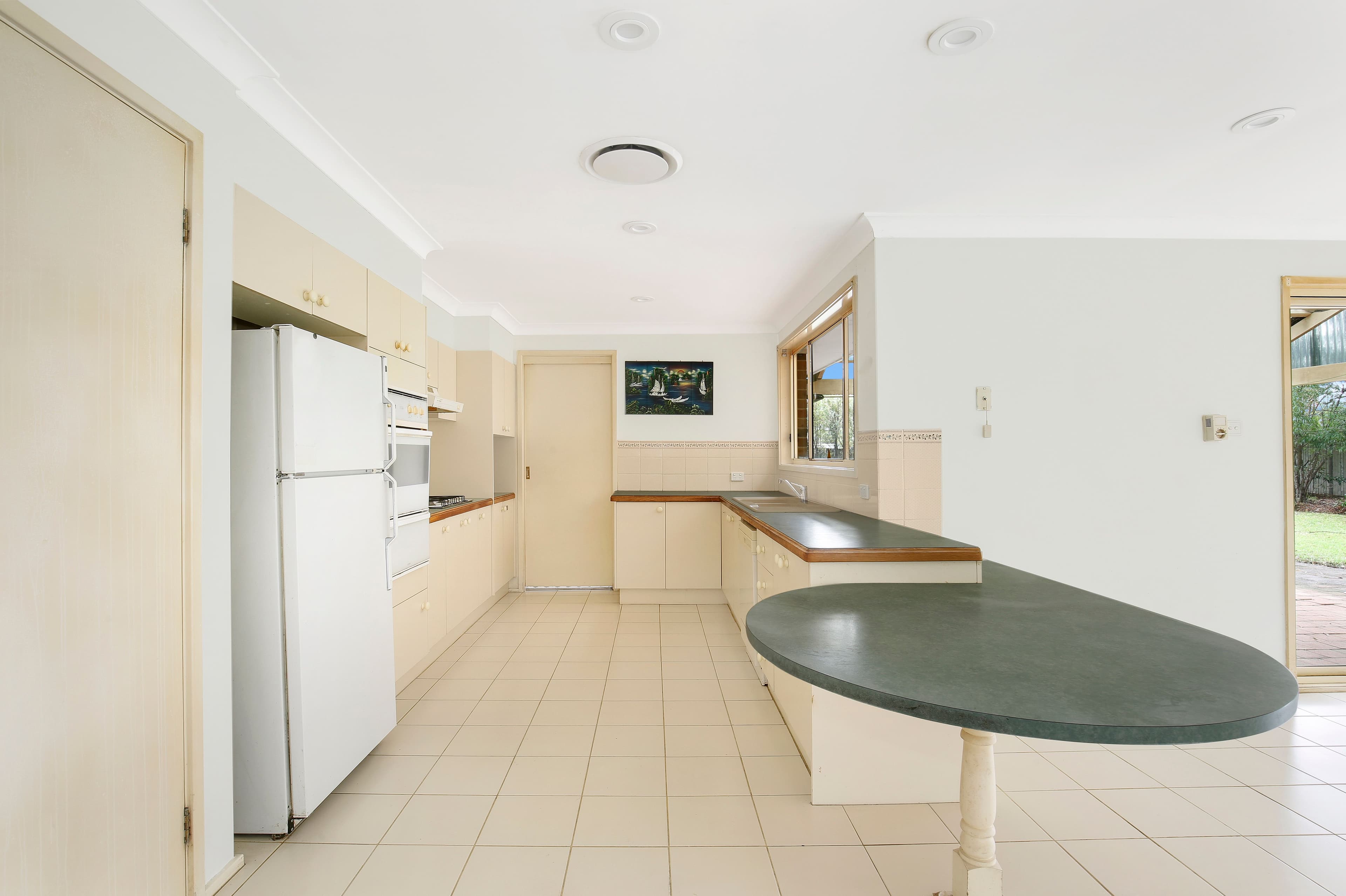 3 Prosser Close, Tarrawanna - Thumbnail 6