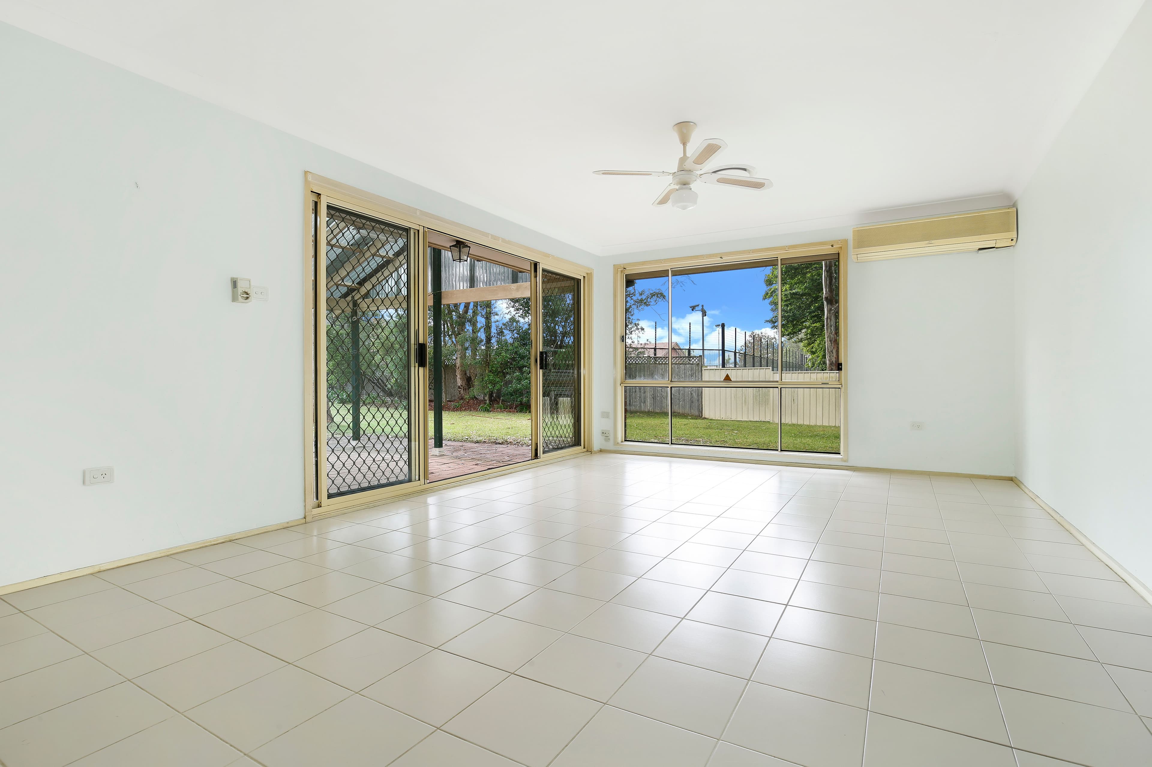 3 Prosser Close, Tarrawanna - Thumbnail 7
