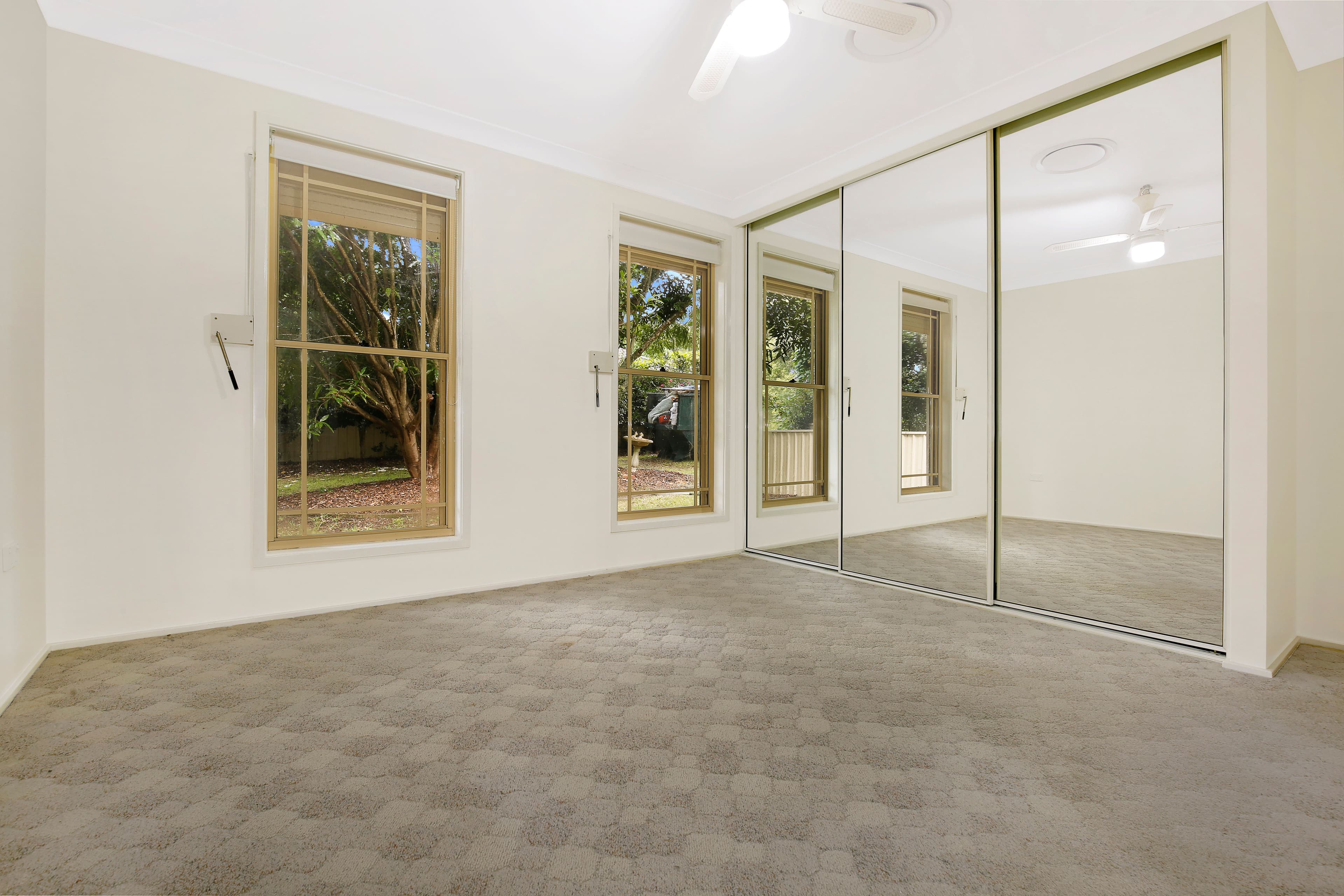 3 Prosser Close, Tarrawanna - Thumbnail 8