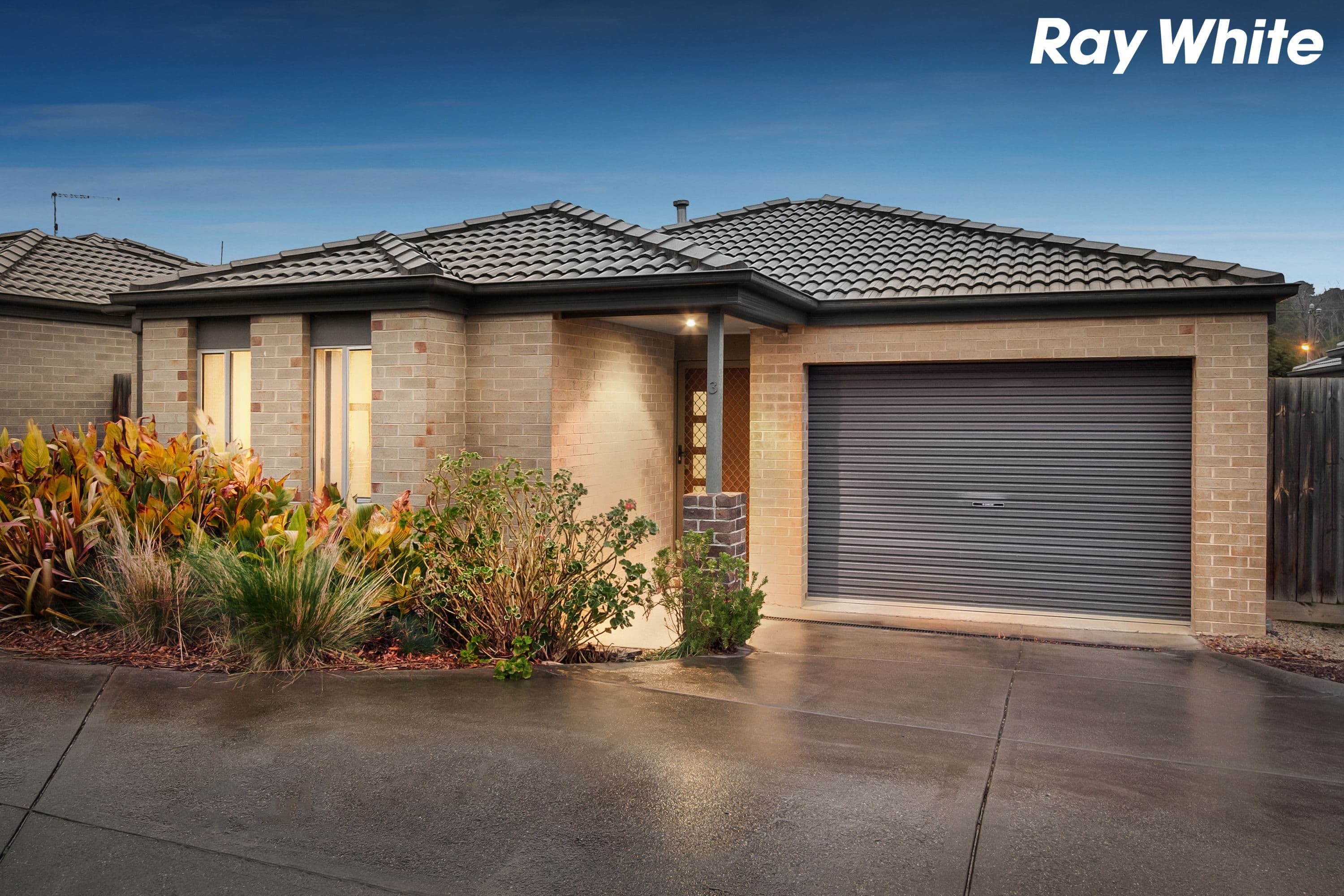 6-16 Diston Court, Pakenham VIC 3810, Pakenham - Image 1