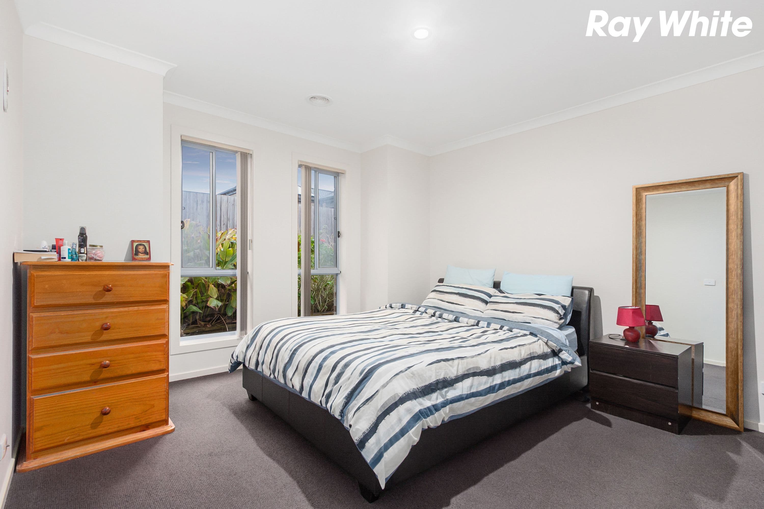 6-16 Diston Court, Pakenham VIC 3810, Pakenham - Thumbnail 2