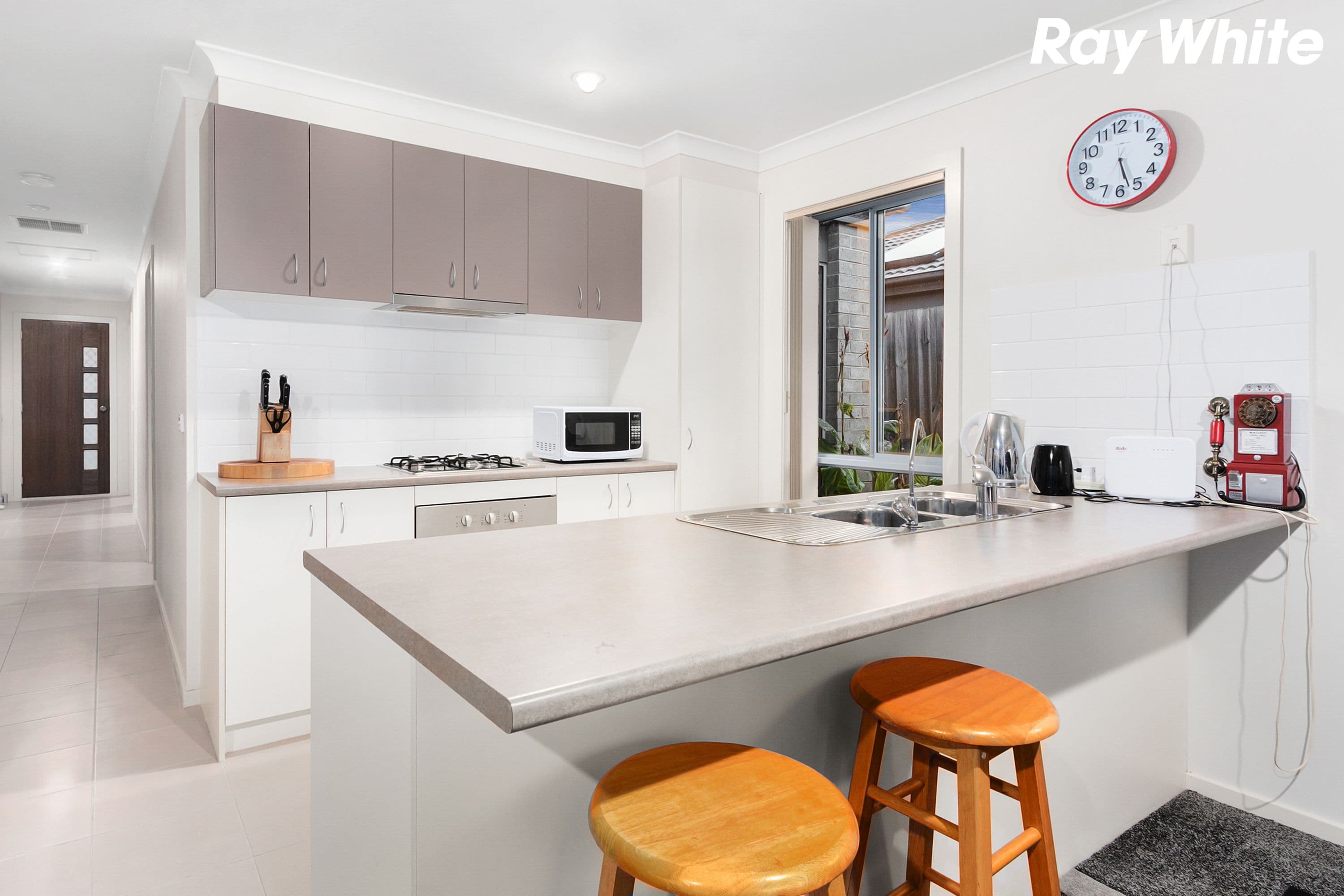 6-16 Diston Court, Pakenham VIC 3810, Pakenham - Thumbnail 4