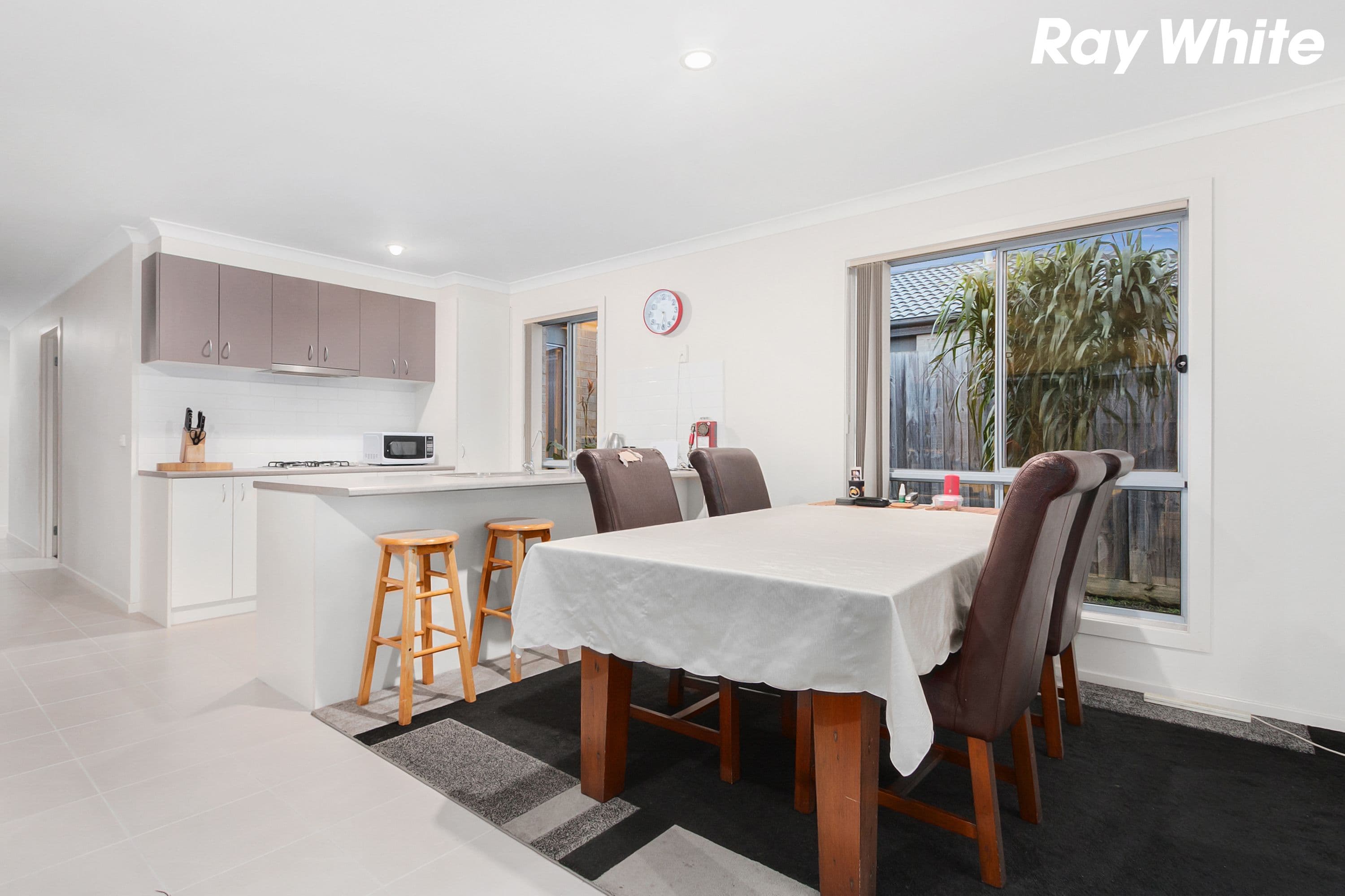 6-16 Diston Court, Pakenham VIC 3810, Pakenham - Thumbnail 5
