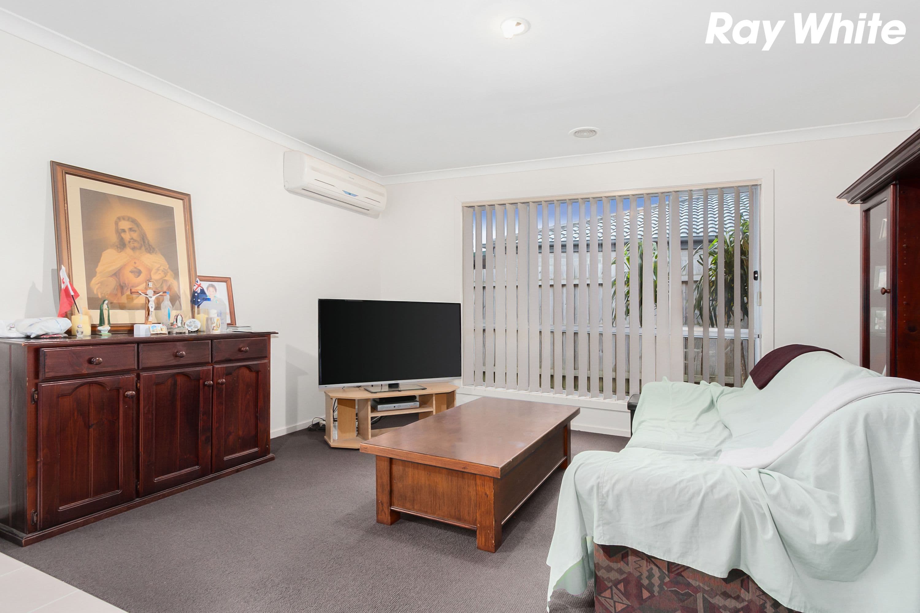 6-16 Diston Court, Pakenham VIC 3810, Pakenham - Thumbnail 6