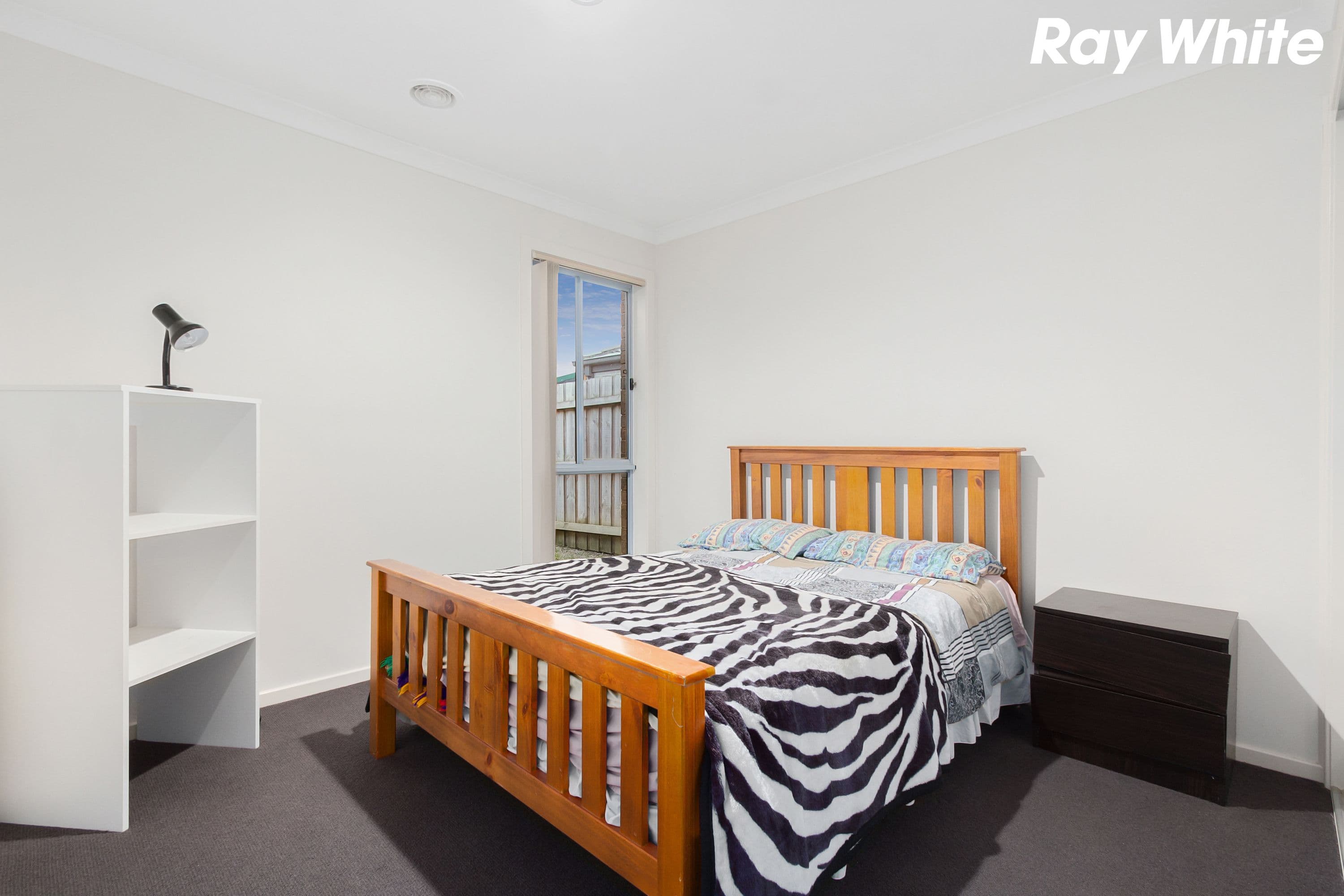 6-16 Diston Court, Pakenham VIC 3810, Pakenham - Thumbnail 7