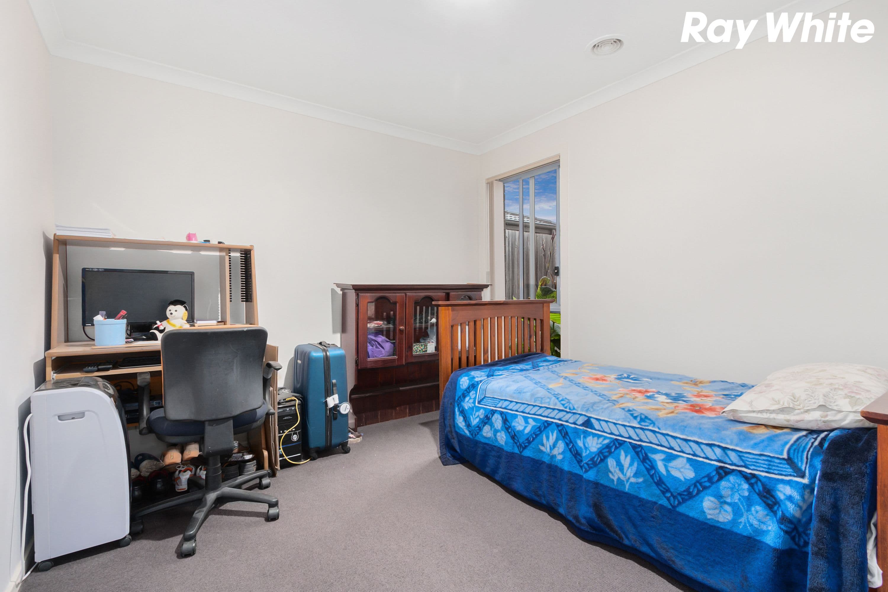 6-16 Diston Court, Pakenham VIC 3810, Pakenham - Thumbnail 8