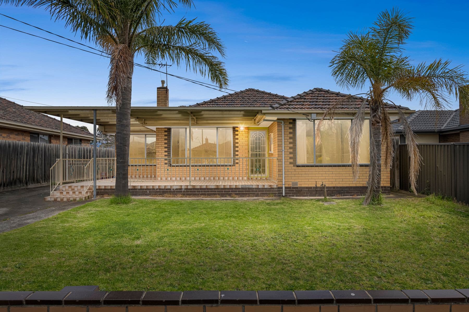 3 Delta Court, Thomastown VIC 3074, Thomastown - Image 1
