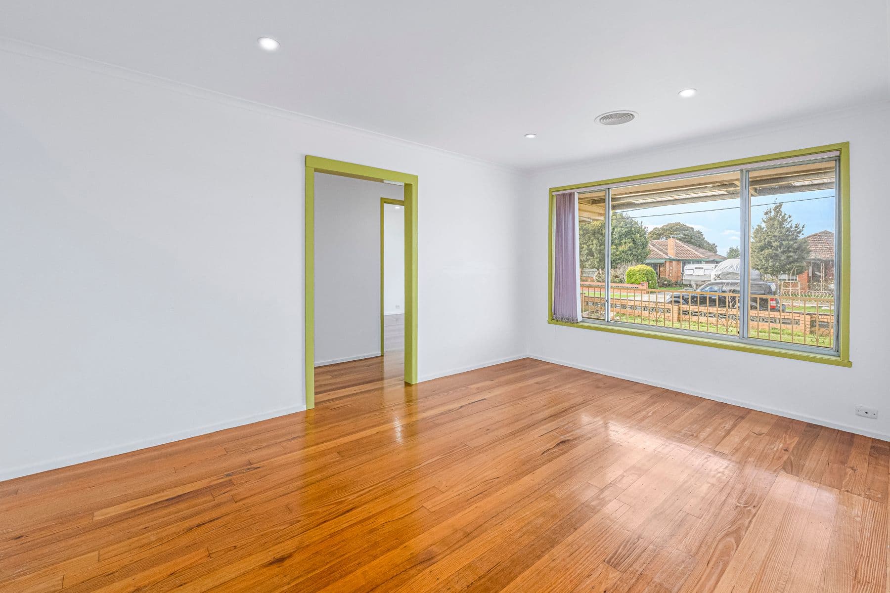 3 Delta Court, Thomastown VIC 3074, Thomastown - Thumbnail 2