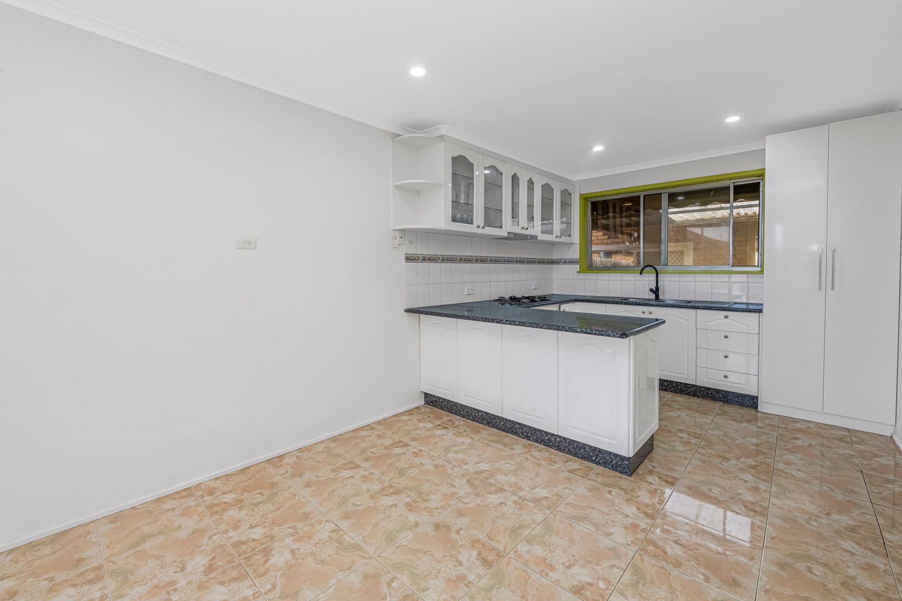 3 Delta Court, Thomastown VIC 3074, Thomastown - Thumbnail 3