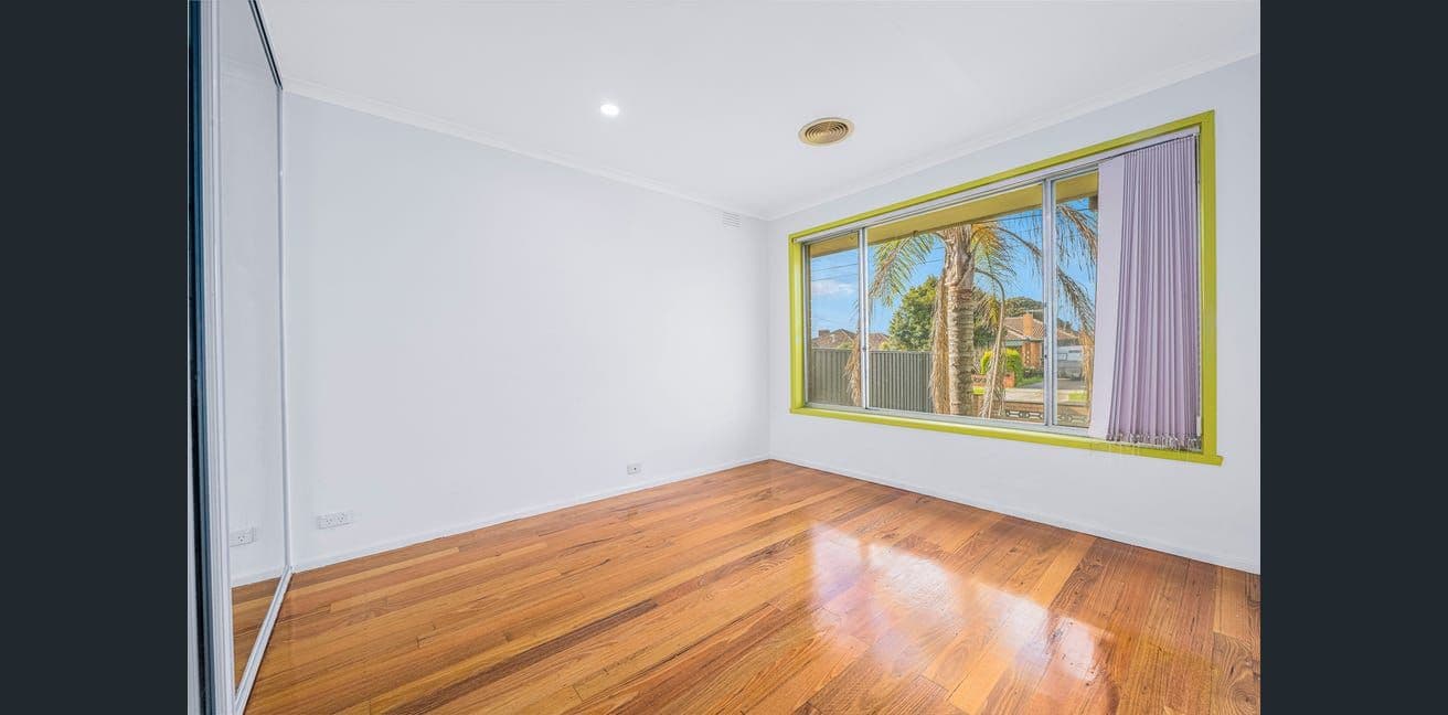 3 Delta Court, Thomastown VIC 3074, Thomastown - Thumbnail 4