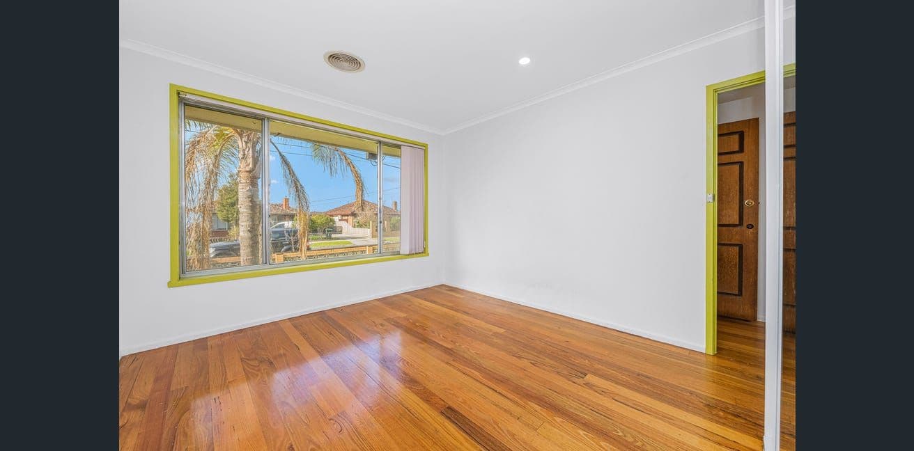 3 Delta Court, Thomastown VIC 3074, Thomastown - Thumbnail 5