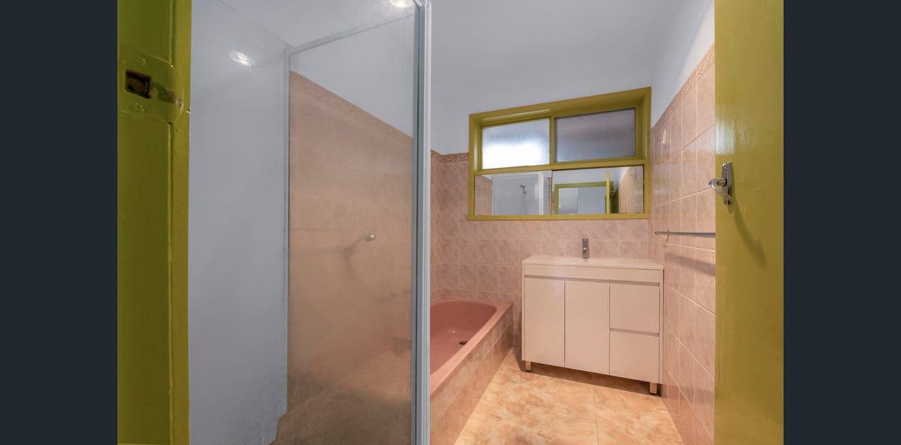 3 Delta Court, Thomastown VIC 3074, Thomastown - Thumbnail 6