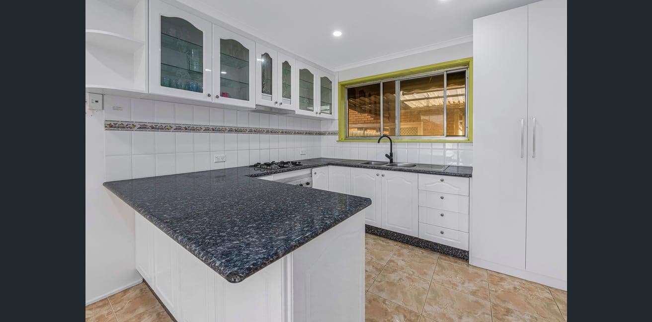 3 Delta Court, Thomastown VIC 3074, Thomastown - Thumbnail 7