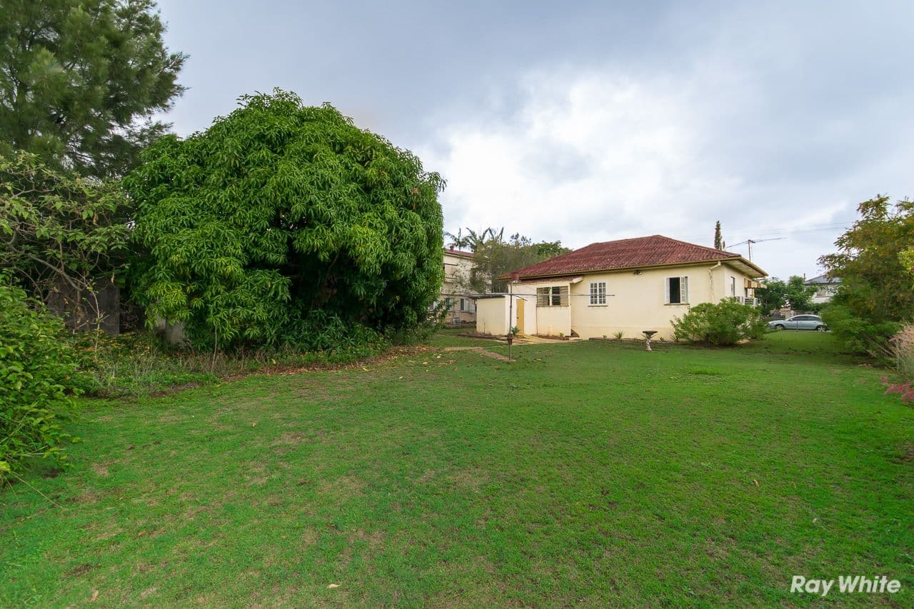 122 Tufnell Road, Banyo QLD 4014, Banyo - Thumbnail 2