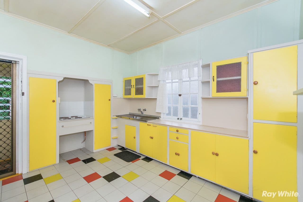 122 Tufnell Road, Banyo QLD 4014, Banyo - Thumbnail 3