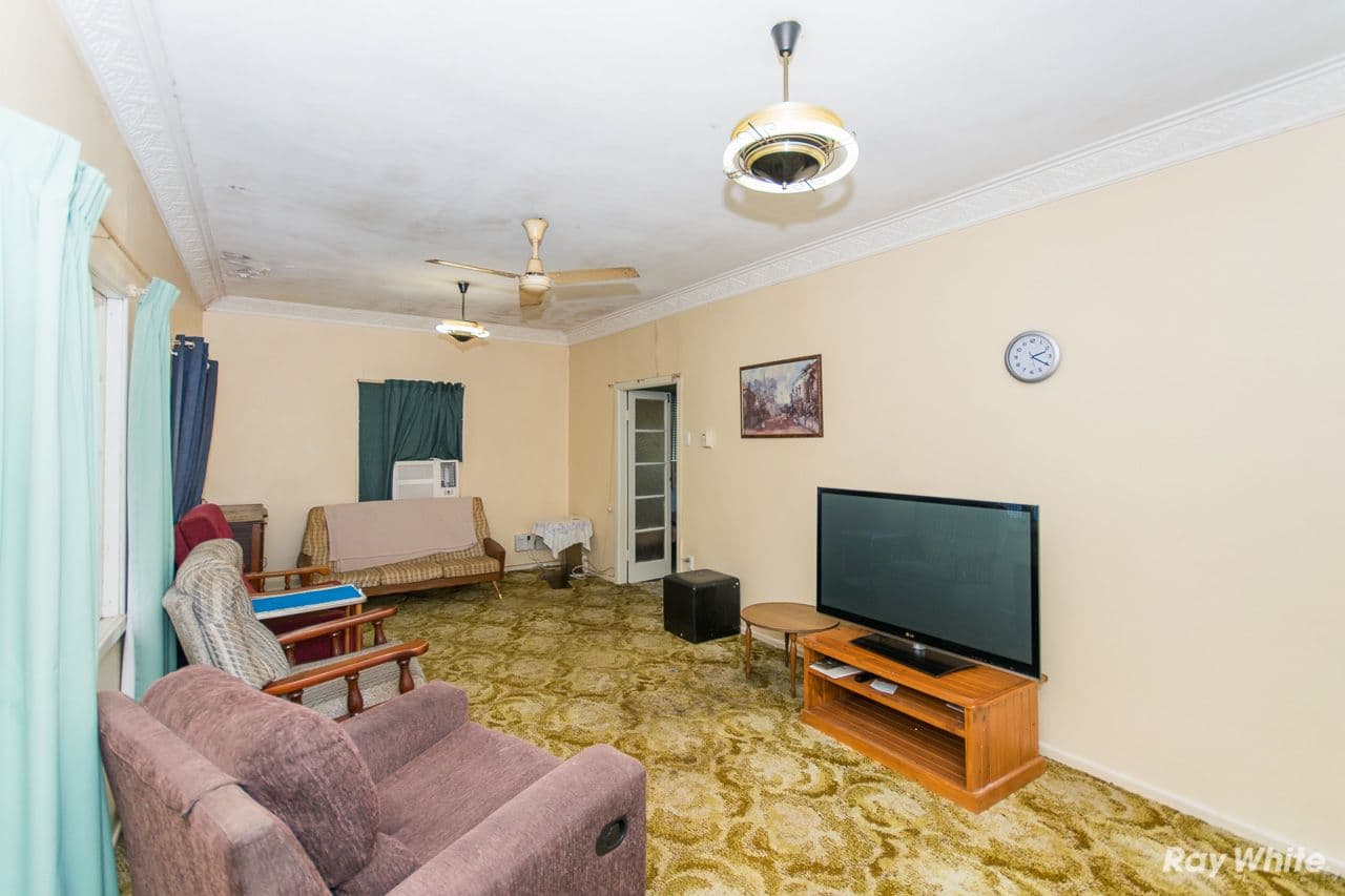 122 Tufnell Road, Banyo QLD 4014, Banyo - Thumbnail 4