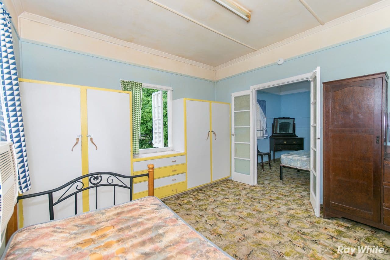 122 Tufnell Road, Banyo QLD 4014, Banyo - Thumbnail 5