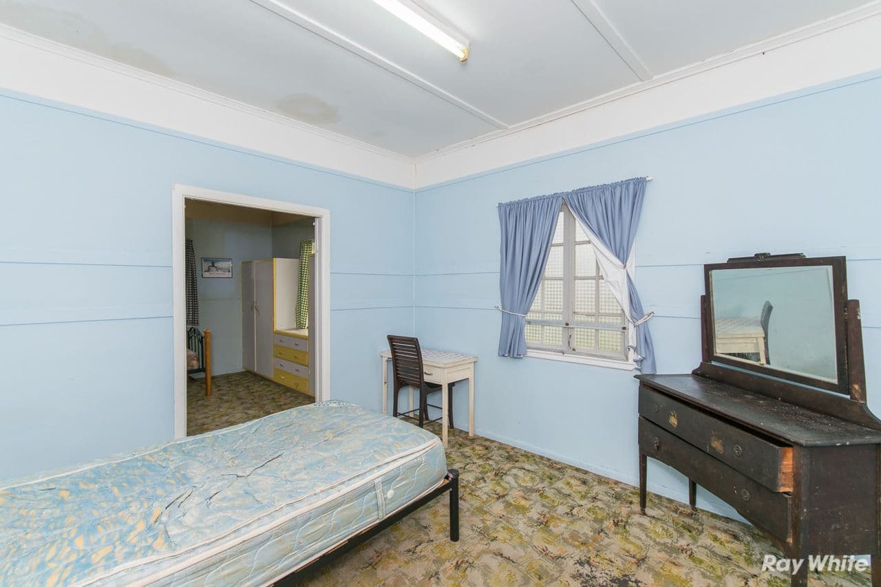 122 Tufnell Road, Banyo QLD 4014, Banyo - Thumbnail 6