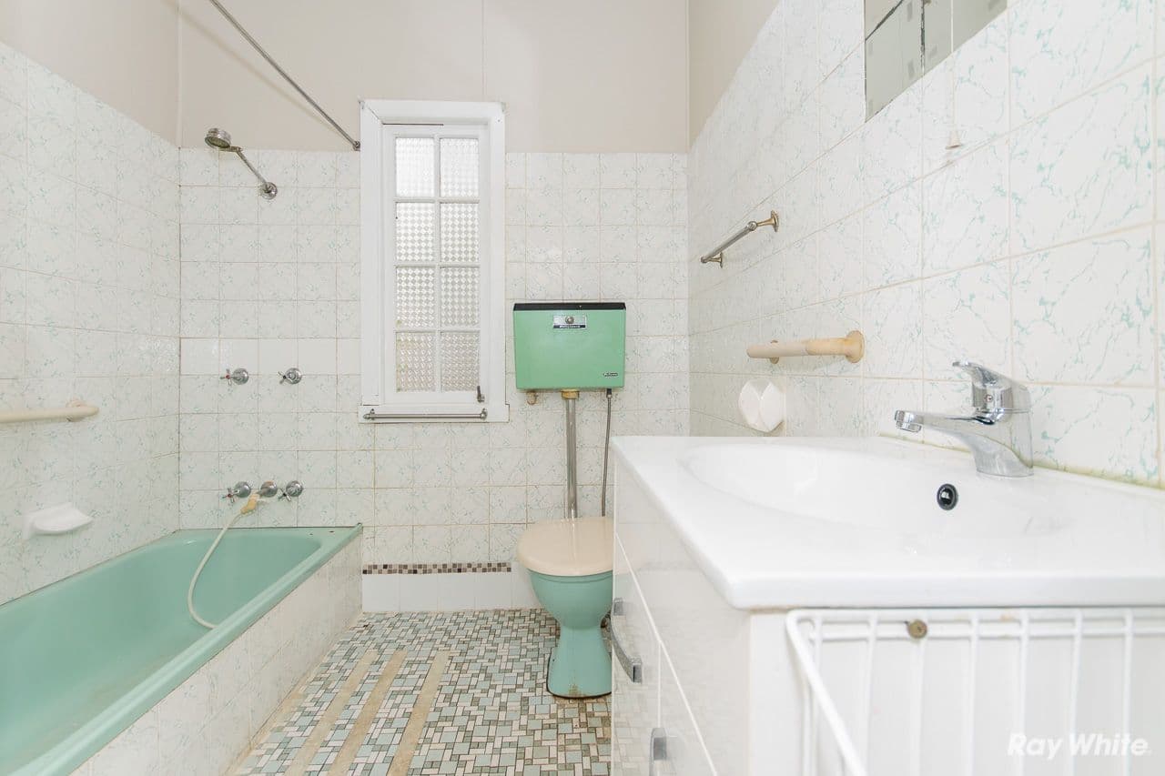 122 Tufnell Road, Banyo QLD 4014, Banyo - Thumbnail 7
