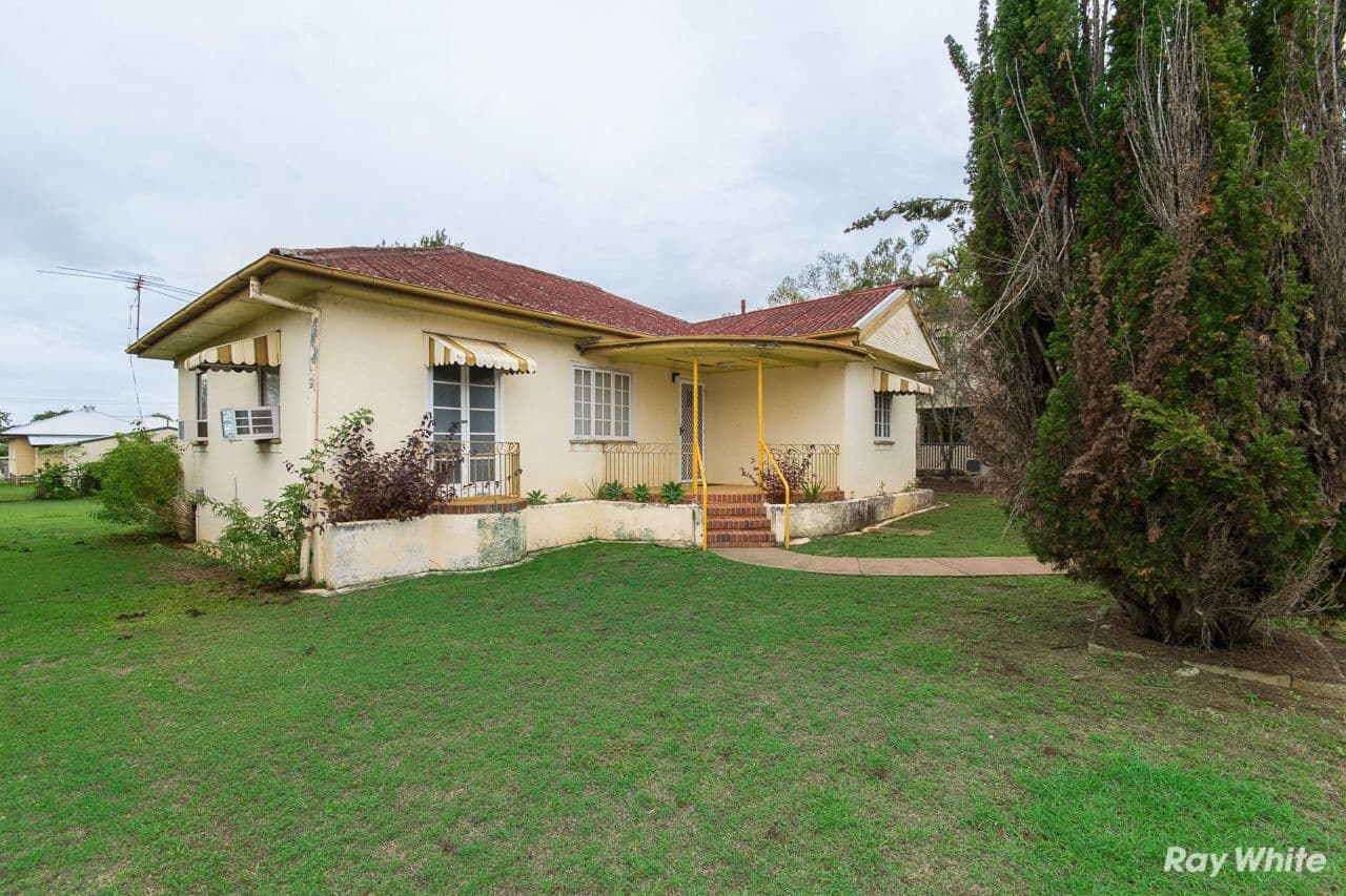 122 Tufnell Road, Banyo QLD 4014, Banyo - Thumbnail 8