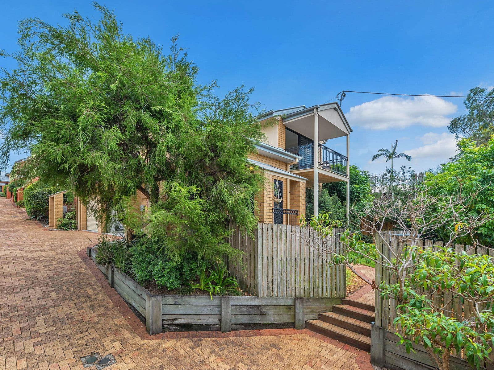 25 Camborne Street, Alderley QLD 4051, Alderley - Image 1