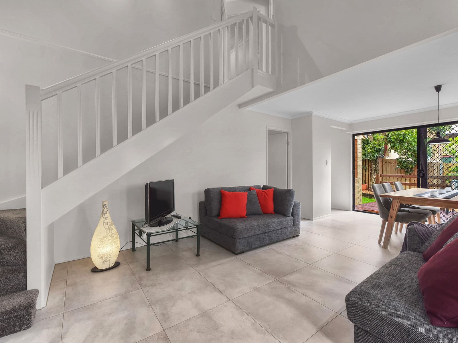 25 Camborne Street, Alderley QLD 4051, Alderley - Thumbnail 2