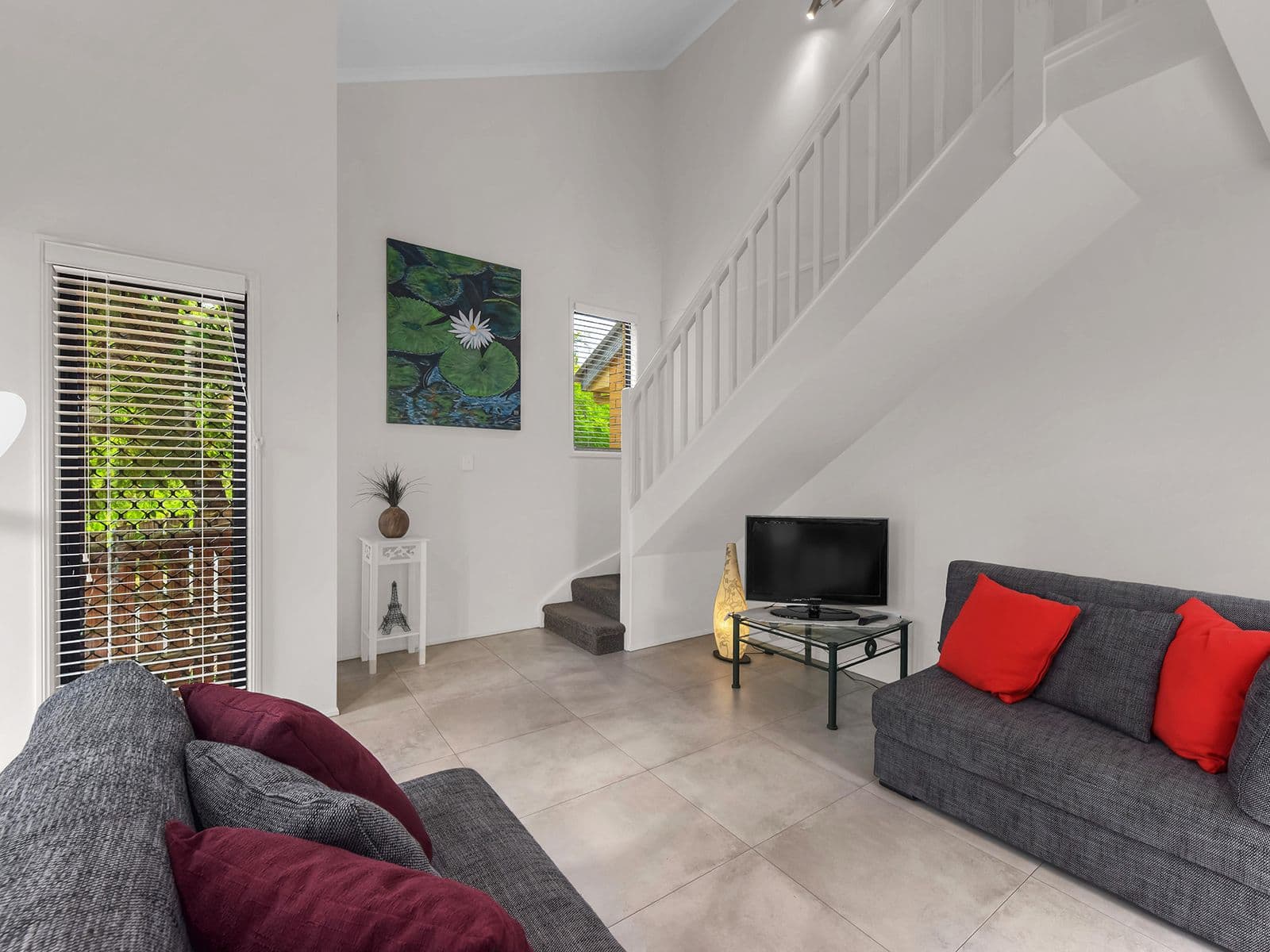 25 Camborne Street, Alderley QLD 4051, Alderley - Thumbnail 3