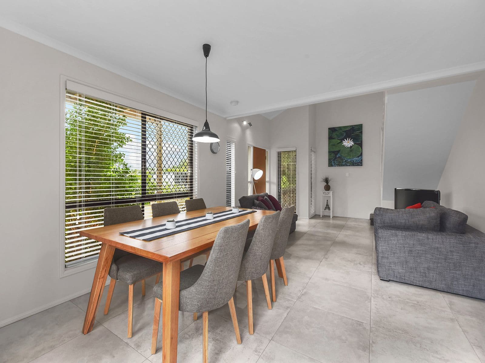 25 Camborne Street, Alderley QLD 4051, Alderley - Thumbnail 4