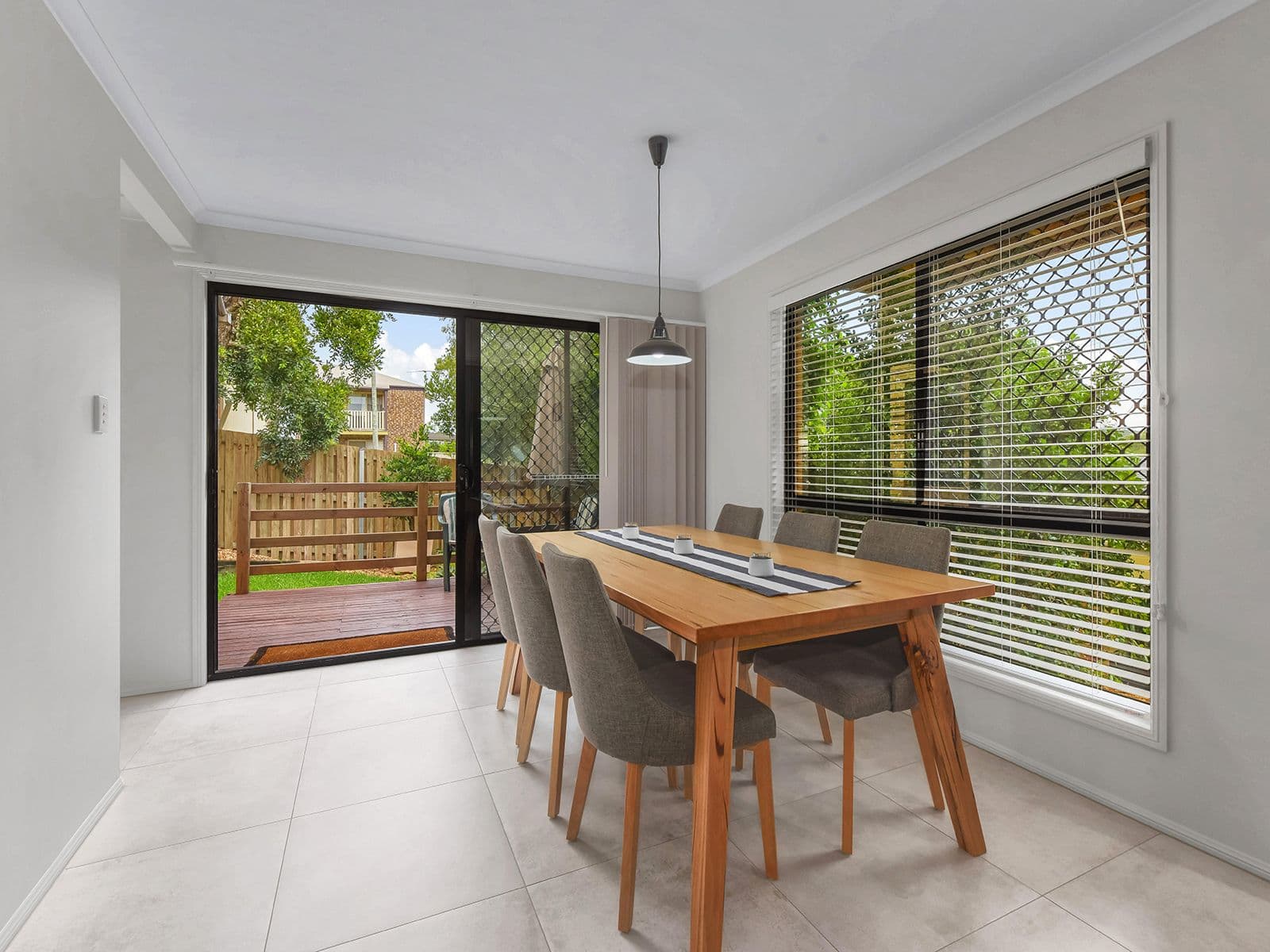 25 Camborne Street, Alderley QLD 4051, Alderley - Thumbnail 5