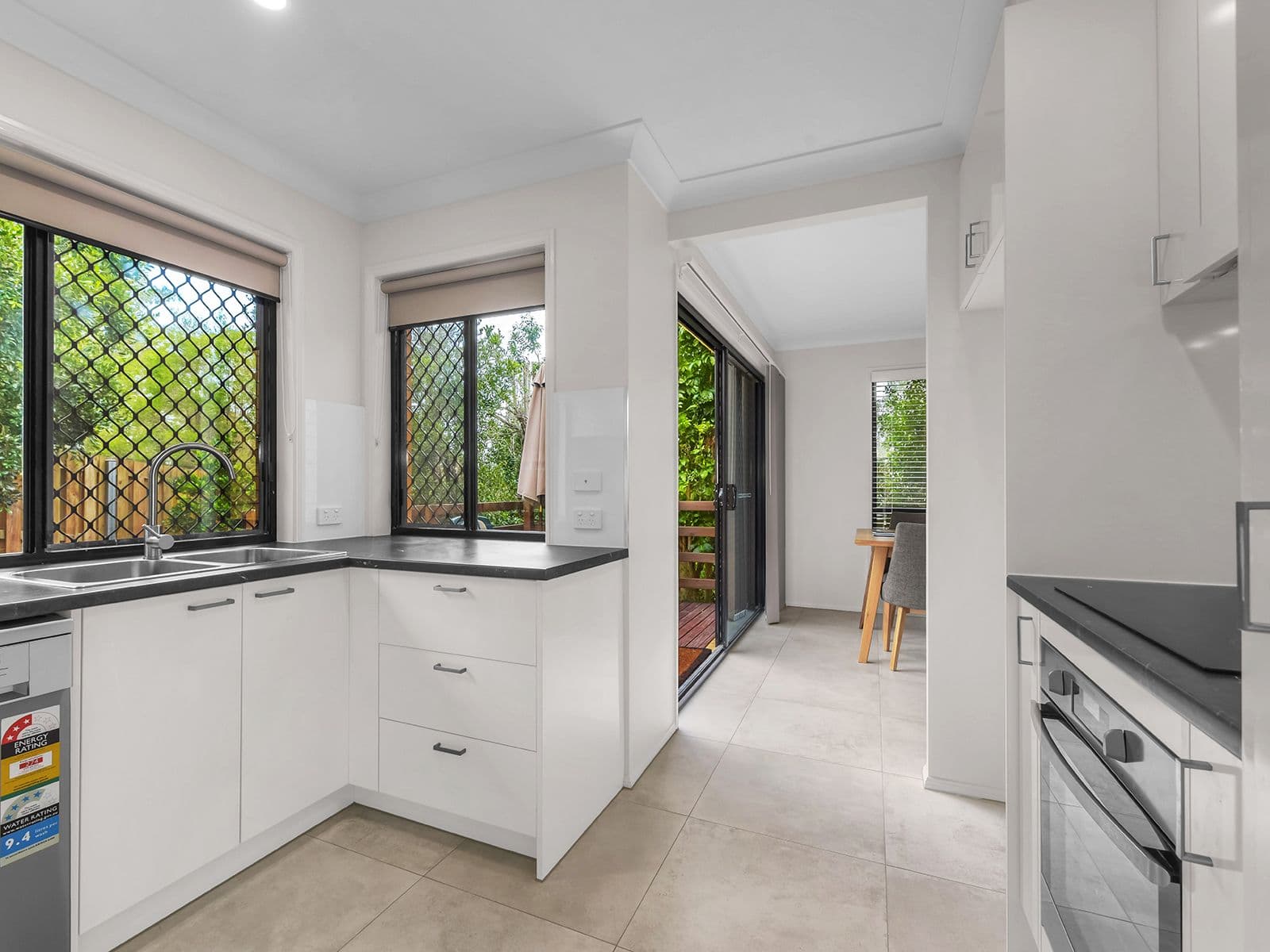 25 Camborne Street, Alderley QLD 4051, Alderley - Thumbnail 6
