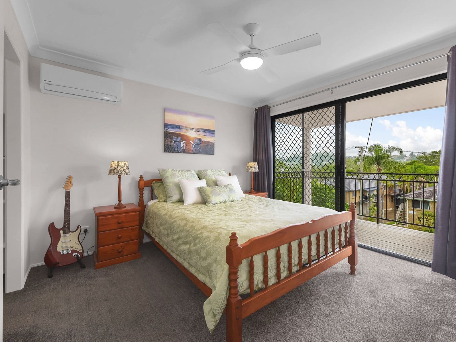 25 Camborne Street, Alderley QLD 4051, Alderley - Thumbnail 8