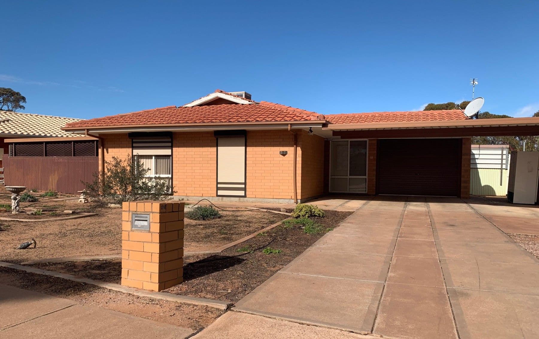 7 Anderson Crescent, Port Augusta West SA 5700, Port Augusta West - Image 1