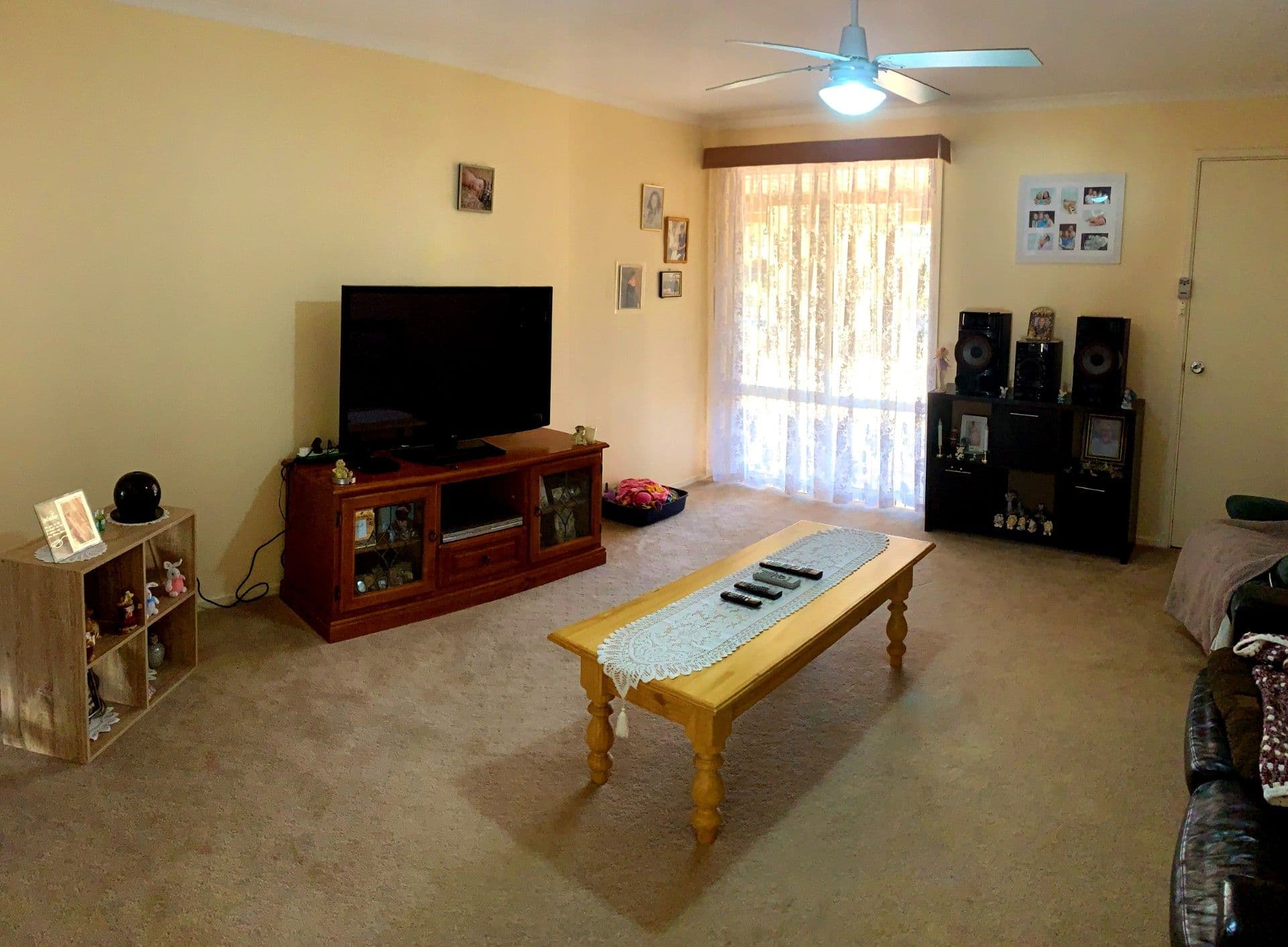 7 Anderson Crescent, Port Augusta West SA 5700, Port Augusta West - Thumbnail 3