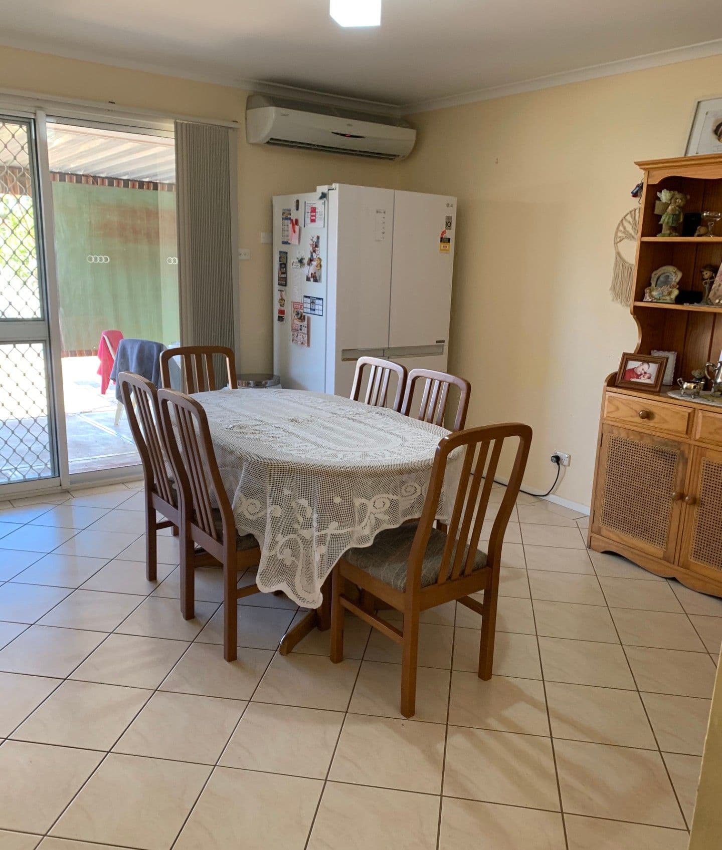 7 Anderson Crescent, Port Augusta West SA 5700, Port Augusta West - Thumbnail 5