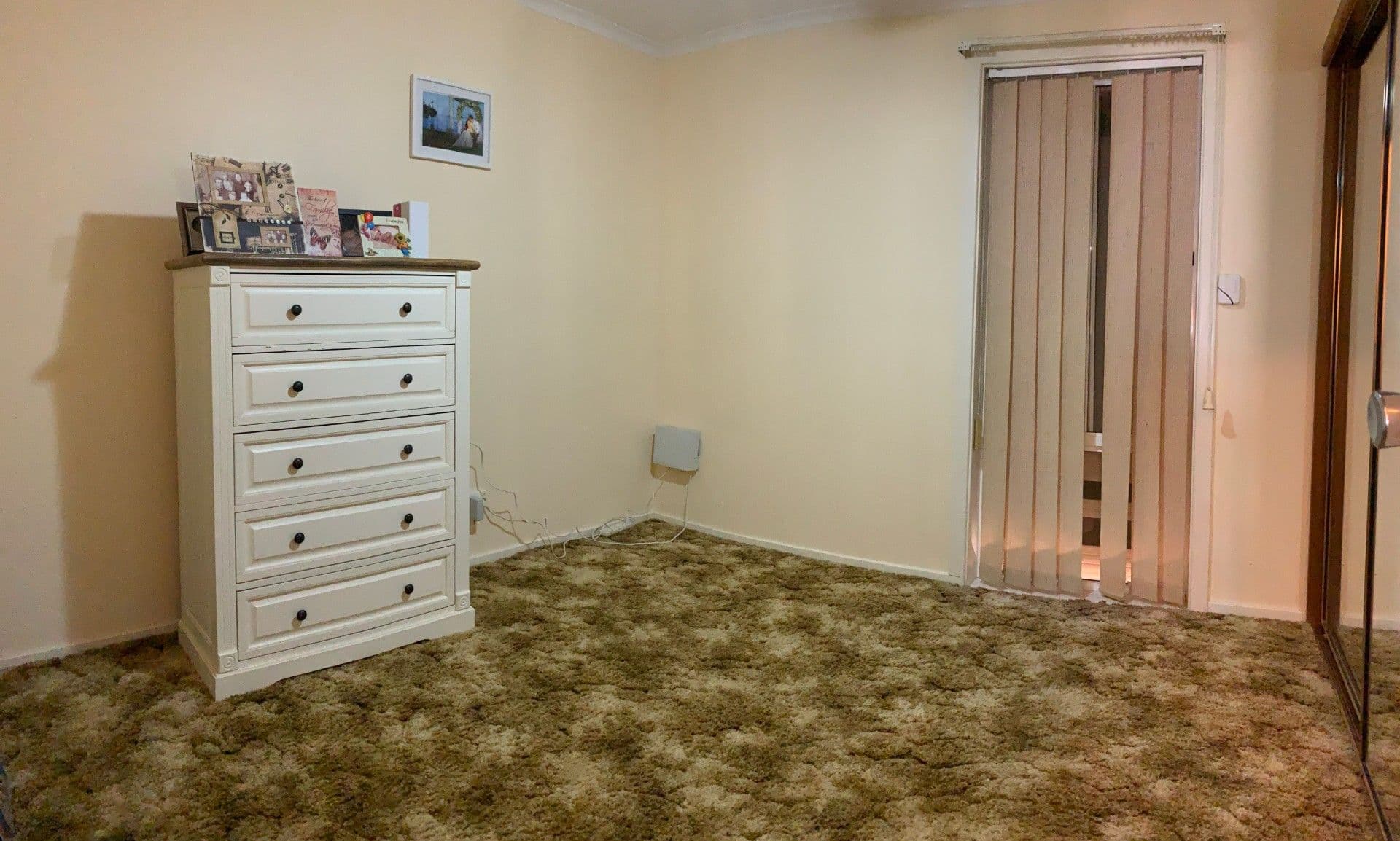 7 Anderson Crescent, Port Augusta West SA 5700, Port Augusta West - Thumbnail 7