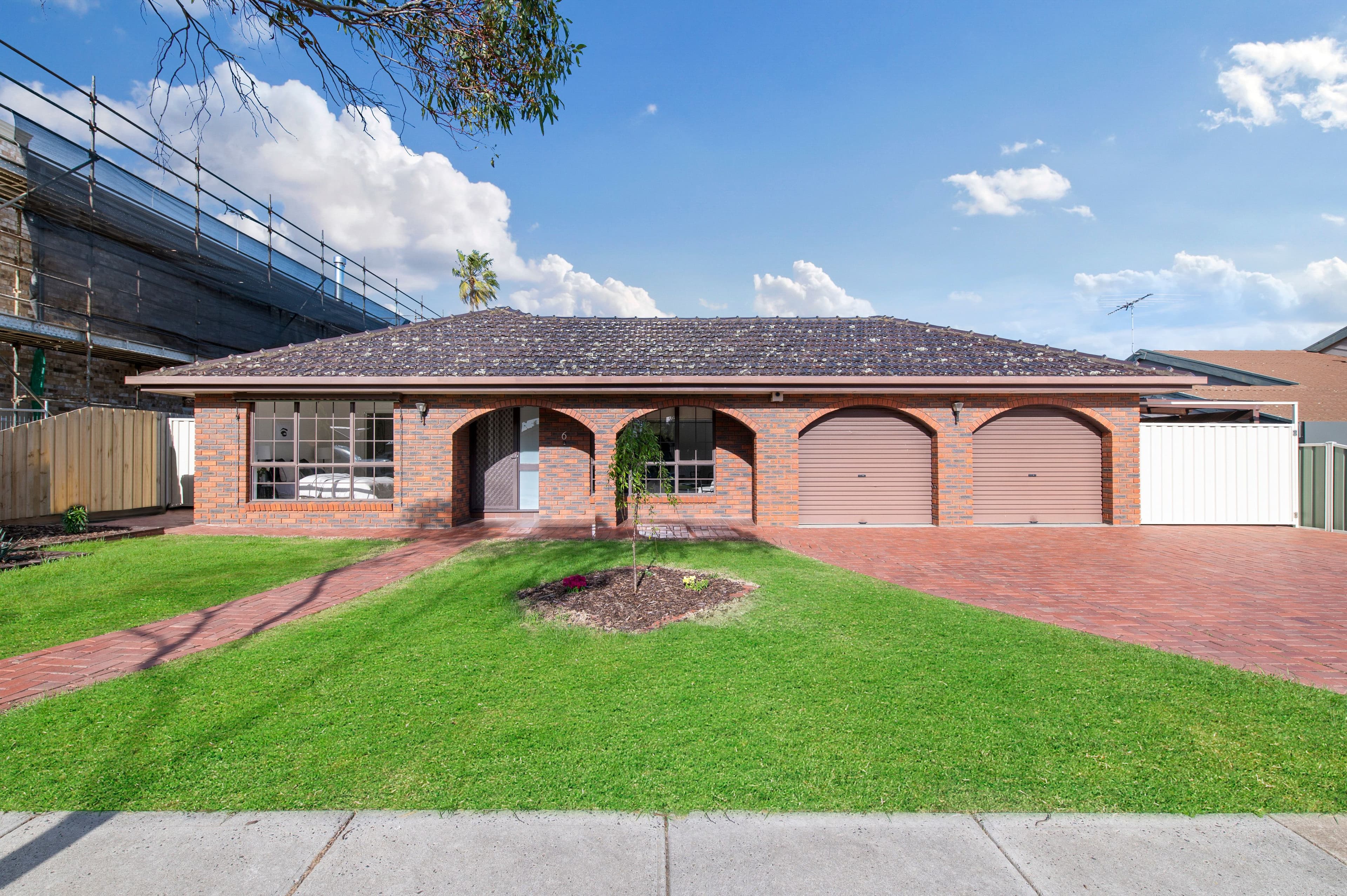 6 Flemming Court, Keilor VIC 3036, Keilor - Image 1