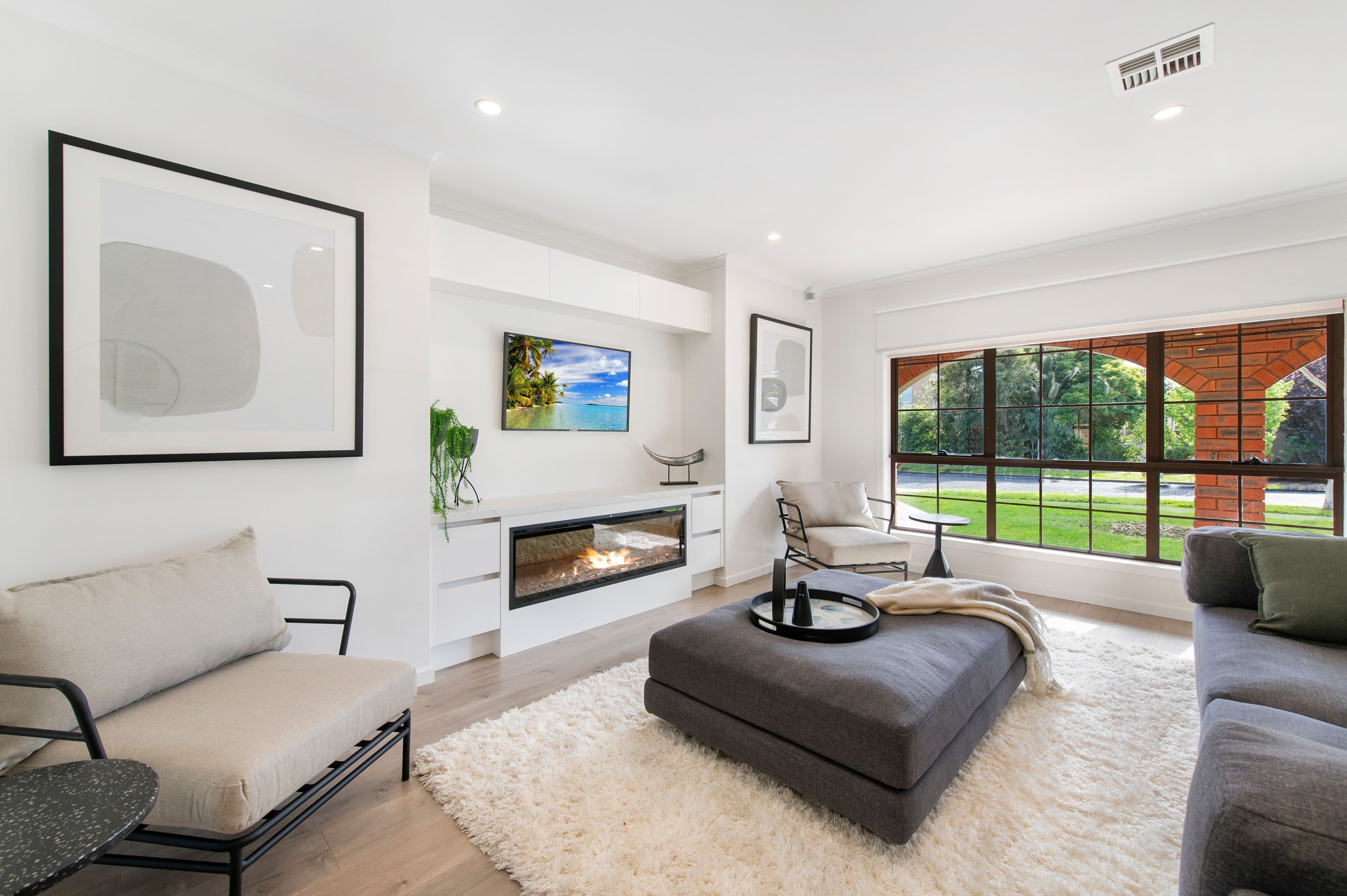 6 Flemming Court, Keilor VIC 3036, Keilor - Thumbnail 3