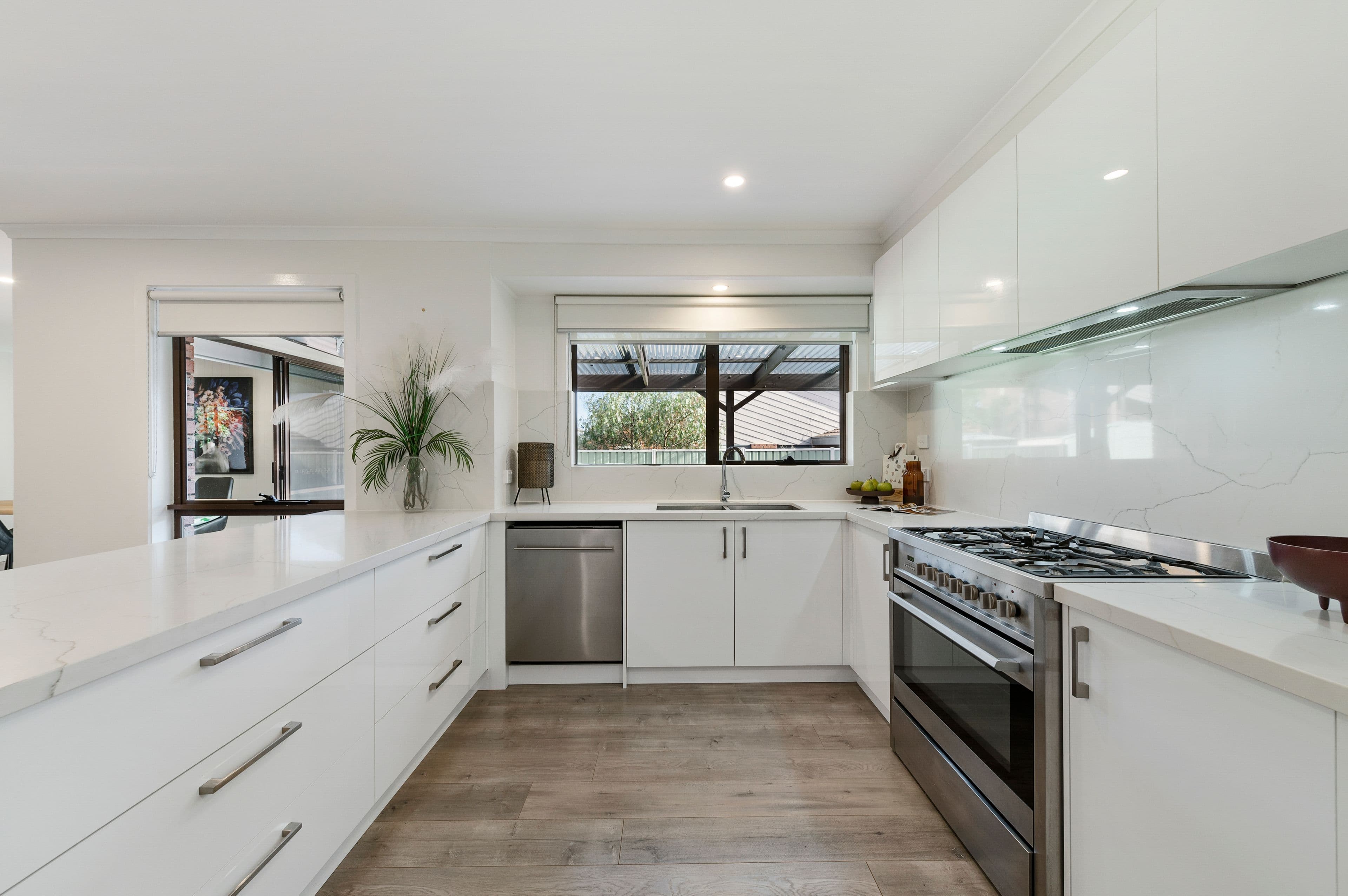 6 Flemming Court, Keilor VIC 3036, Keilor - Thumbnail 5