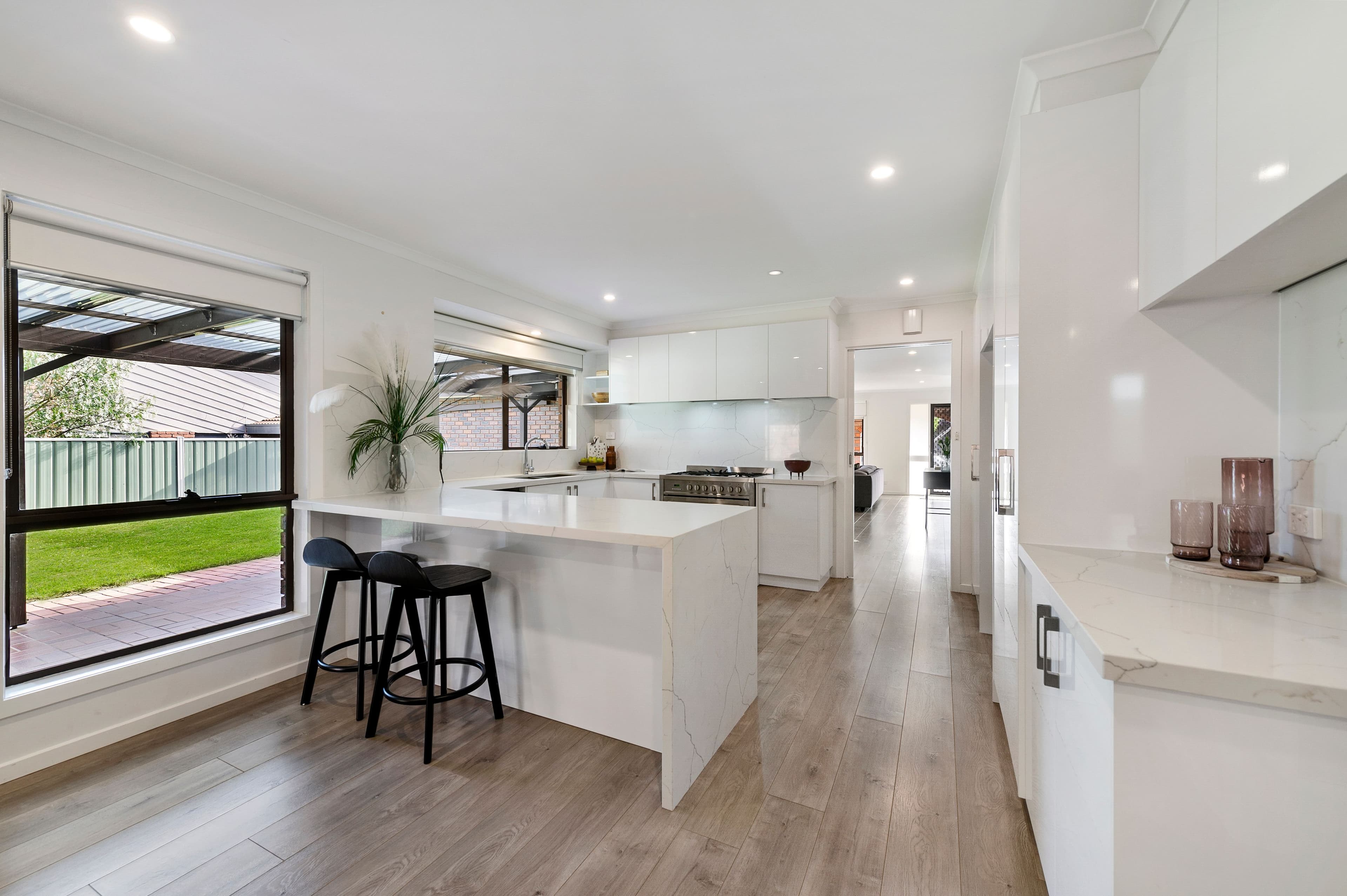 6 Flemming Court, Keilor VIC 3036, Keilor - Thumbnail 6