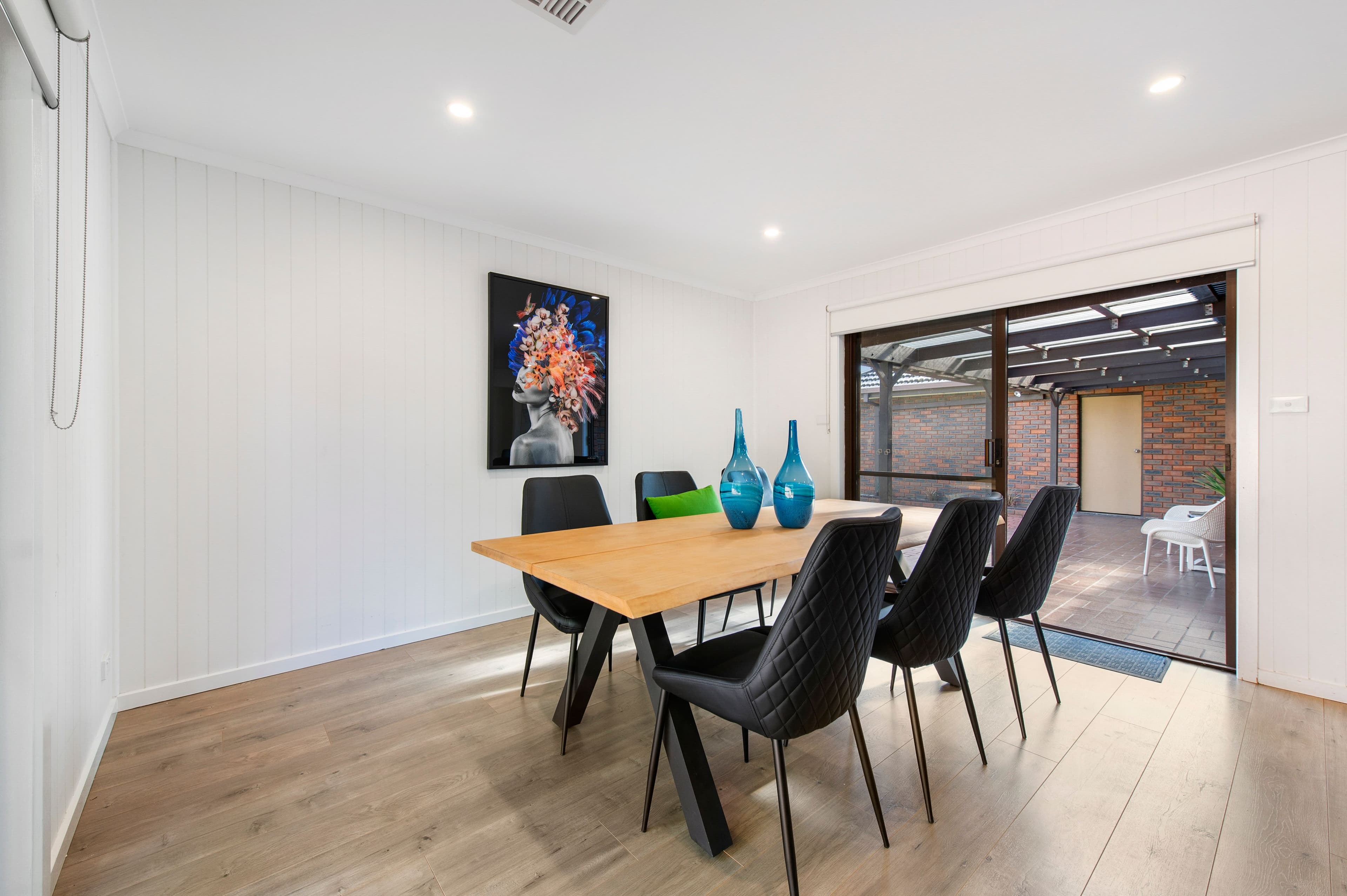 6 Flemming Court, Keilor VIC 3036, Keilor - Thumbnail 7