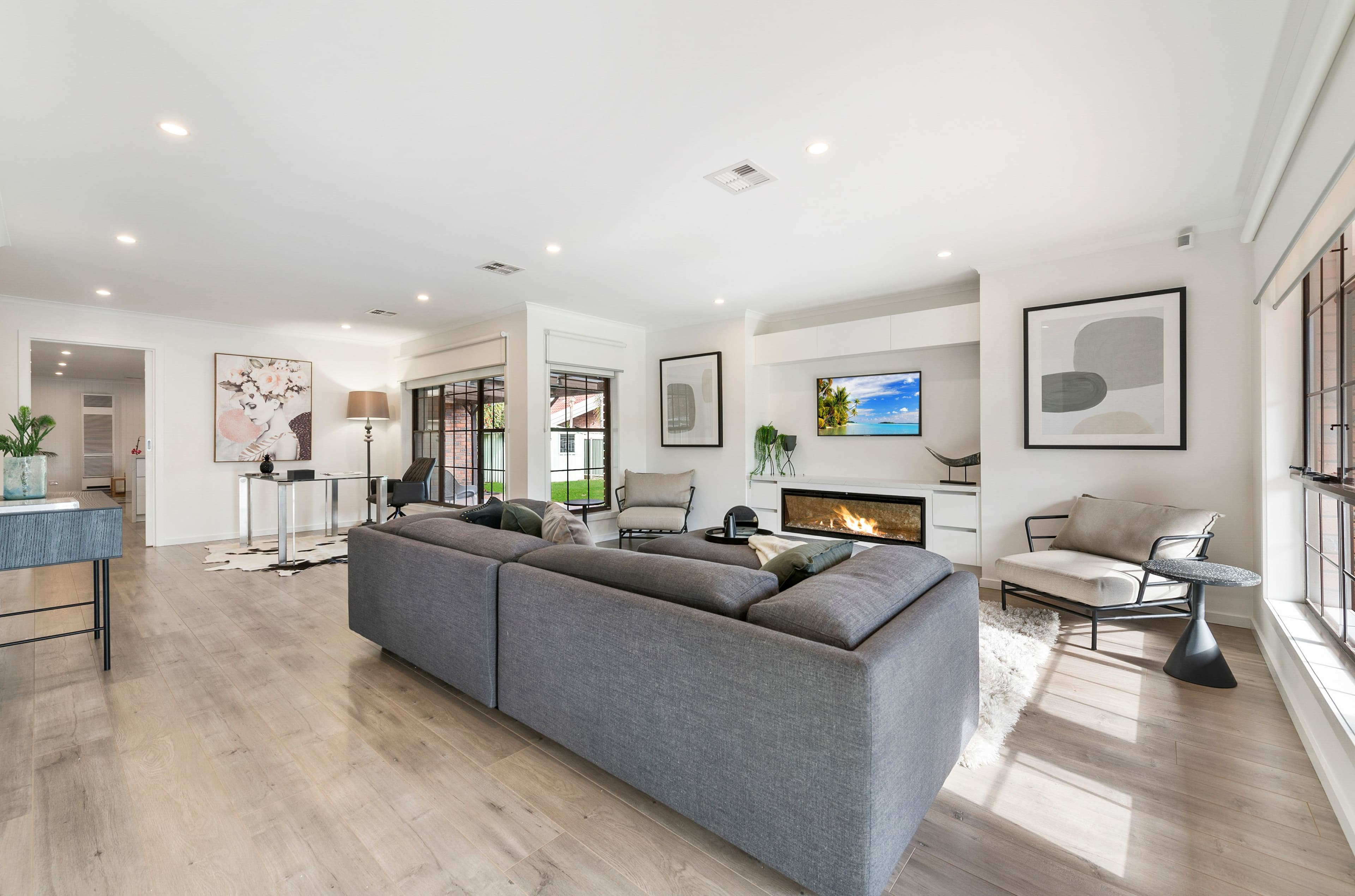 6 Flemming Court, Keilor VIC 3036, Keilor - Thumbnail 8