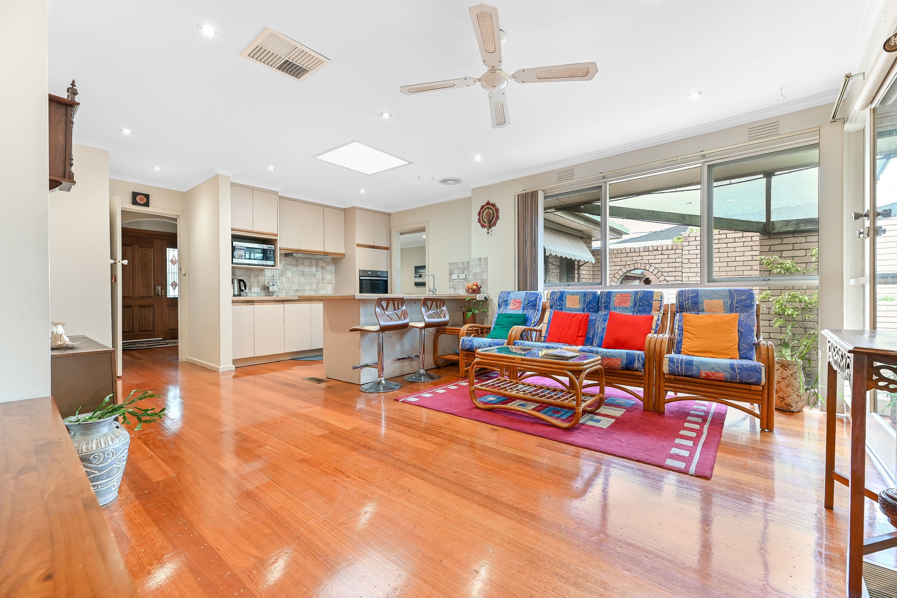 13 Nicholas Avenue, Glen Waverley VIC 3150, Glen Waverley - Thumbnail 5