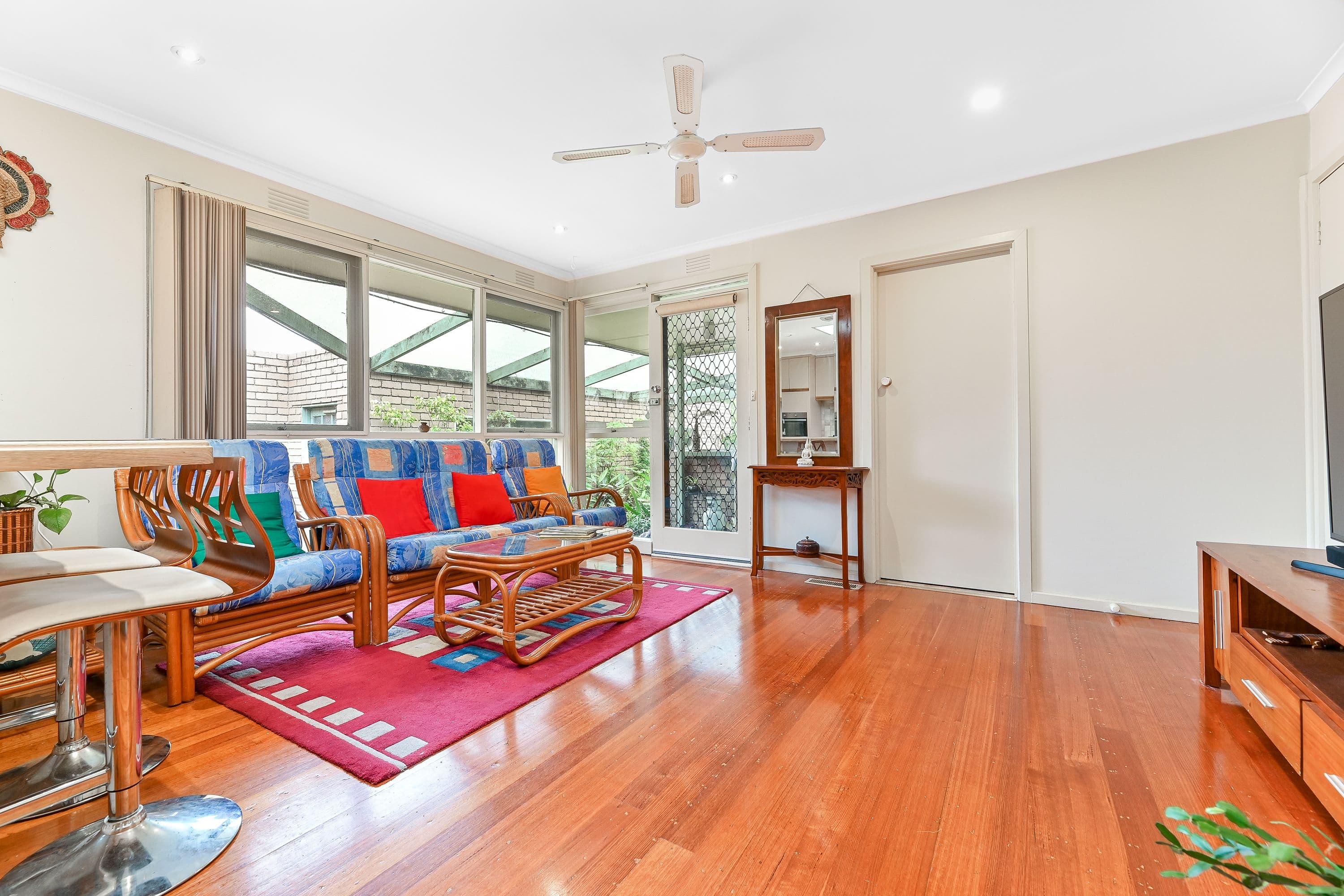 13 Nicholas Avenue, Glen Waverley VIC 3150, Glen Waverley - Thumbnail 6