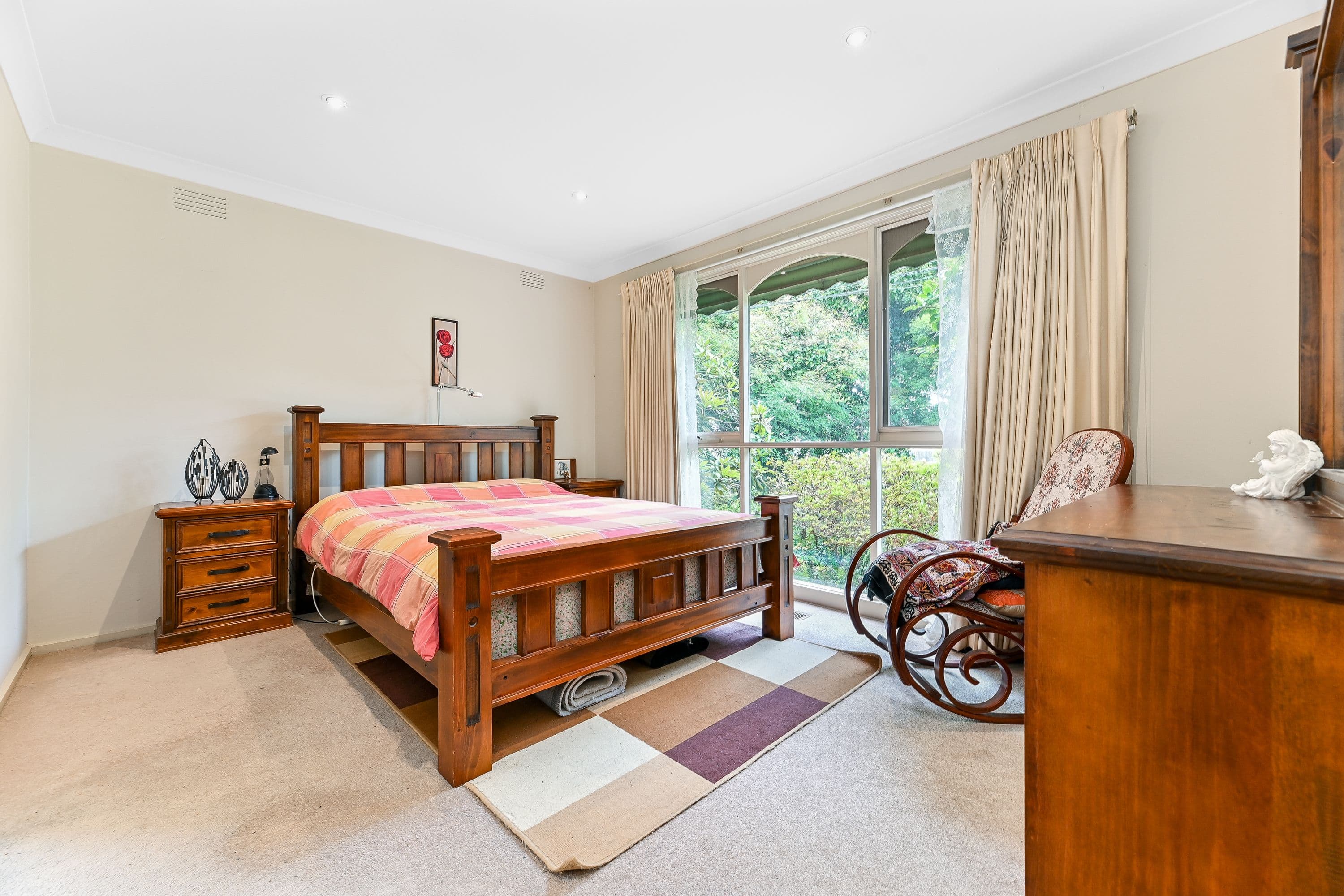 13 Nicholas Avenue, Glen Waverley VIC 3150, Glen Waverley - Thumbnail 7