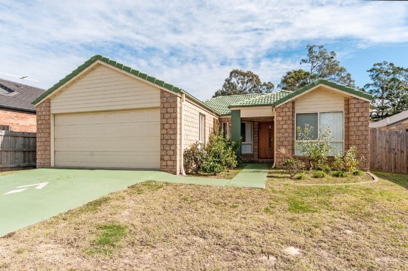 10 Hulett Street, GOODNA QLD 4300, Goodna - Image 1