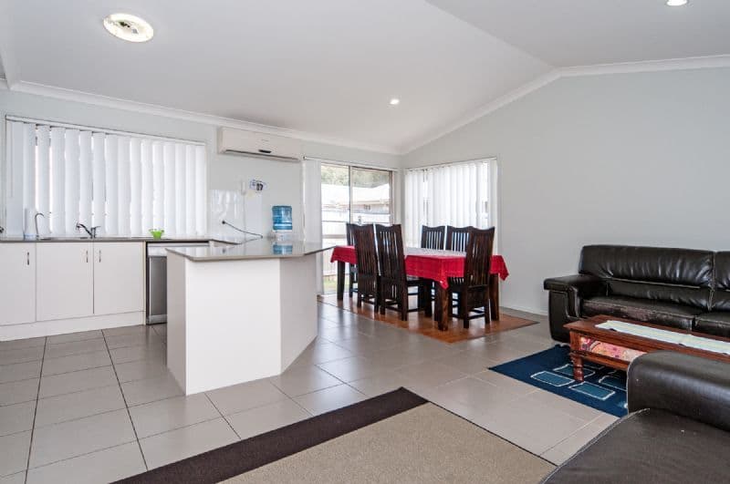 10 Hulett Street, GOODNA QLD 4300, Goodna - Thumbnail 2