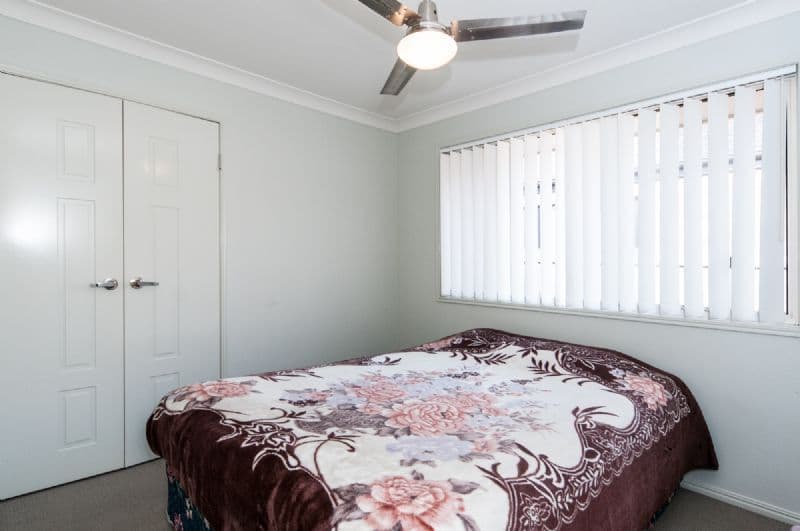 10 Hulett Street, GOODNA QLD 4300, Goodna - Thumbnail 3