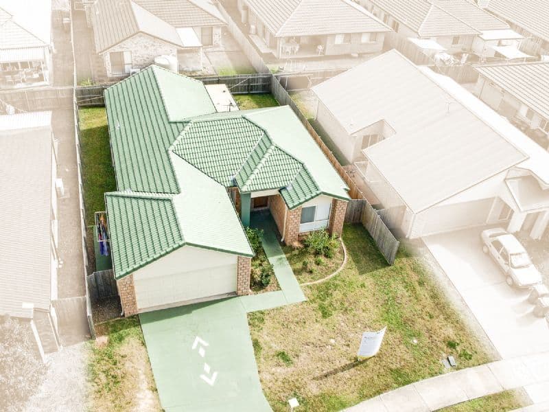 10 Hulett Street, GOODNA QLD 4300, Goodna - Thumbnail 4
